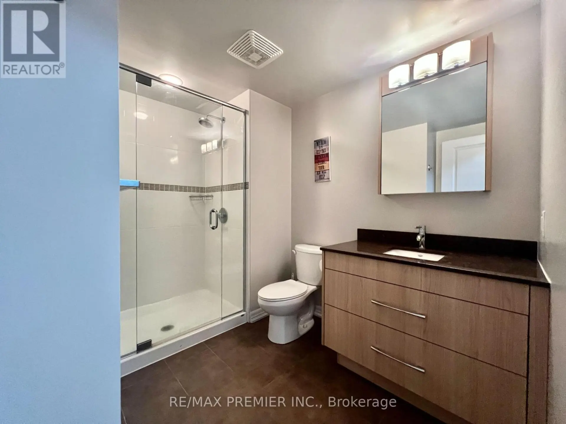 #202 195 BESSERER STREET - Image 8