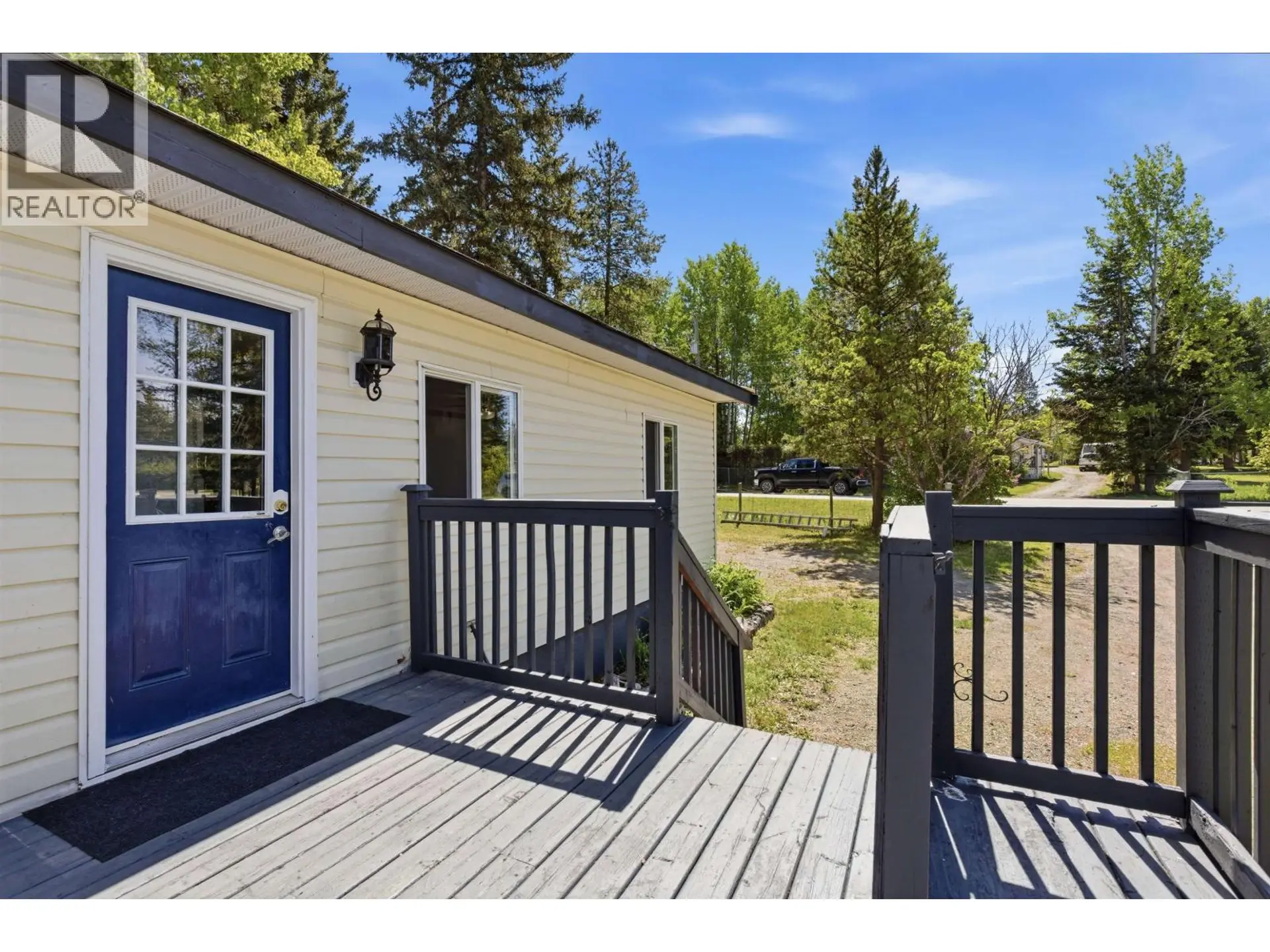 173 WESTCOAST ROAD - Image 2