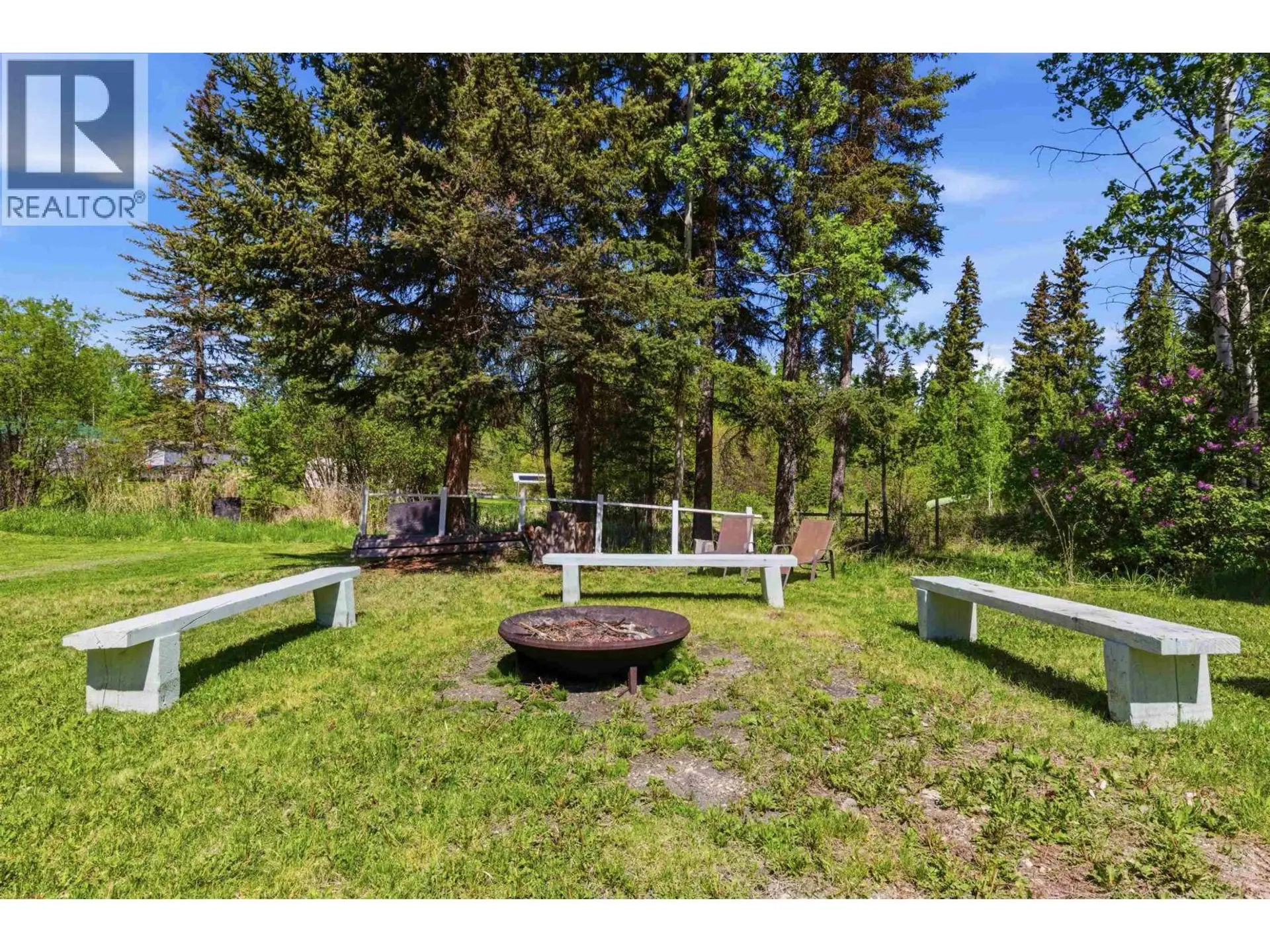 173 WESTCOAST ROAD - Image 5