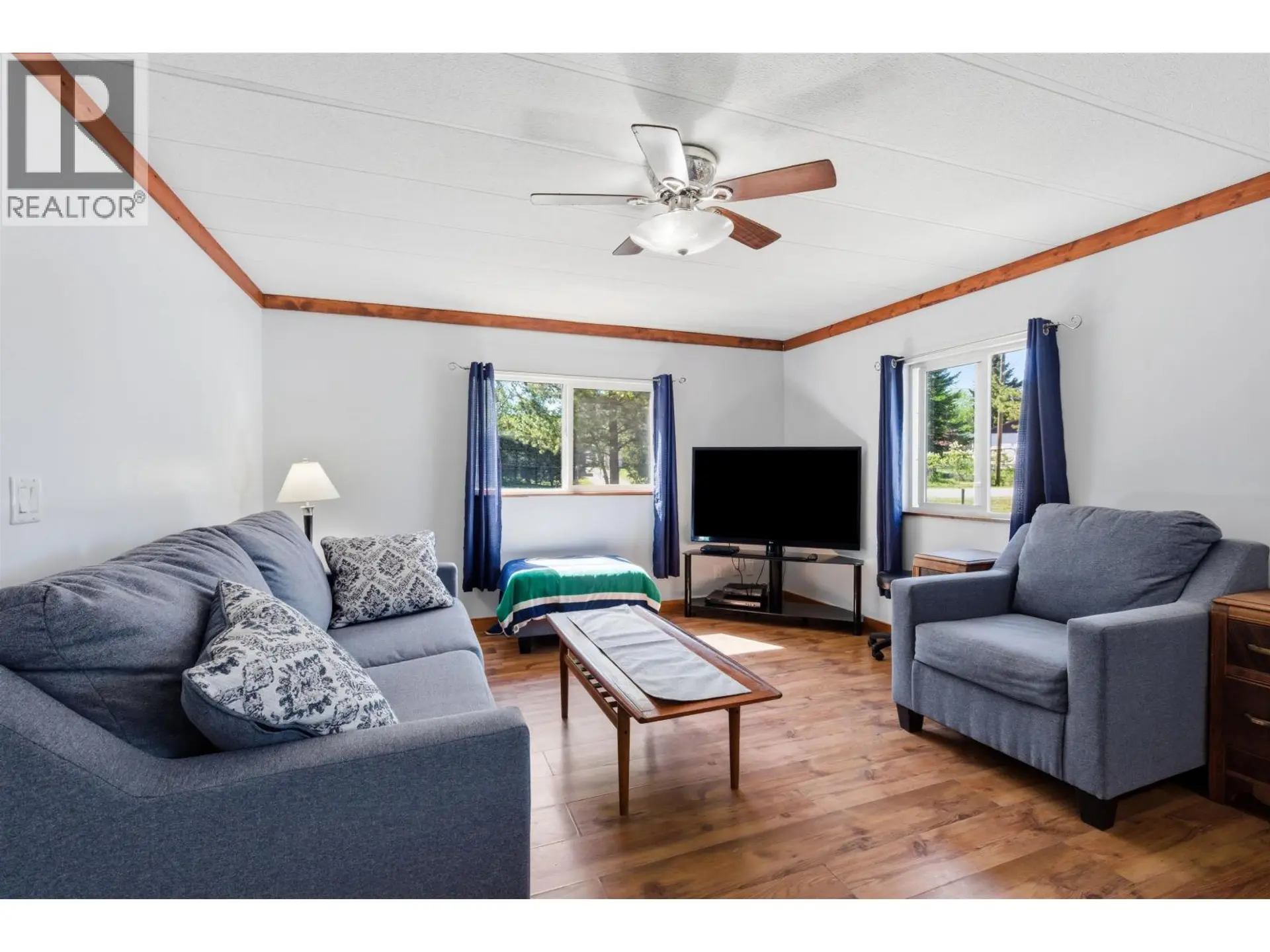 173 WESTCOAST ROAD - Image 10