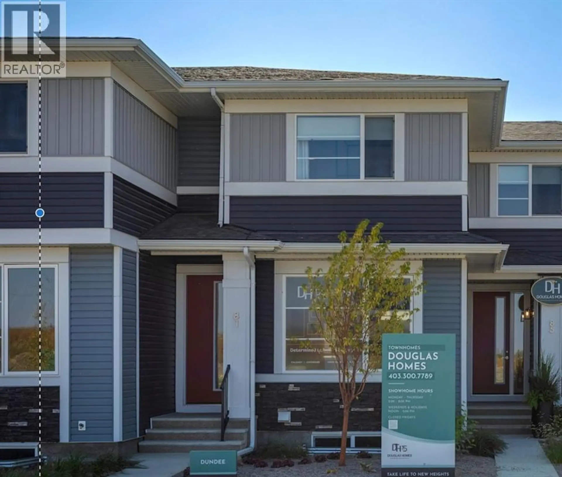 81 Sora Gate SE - Image 1