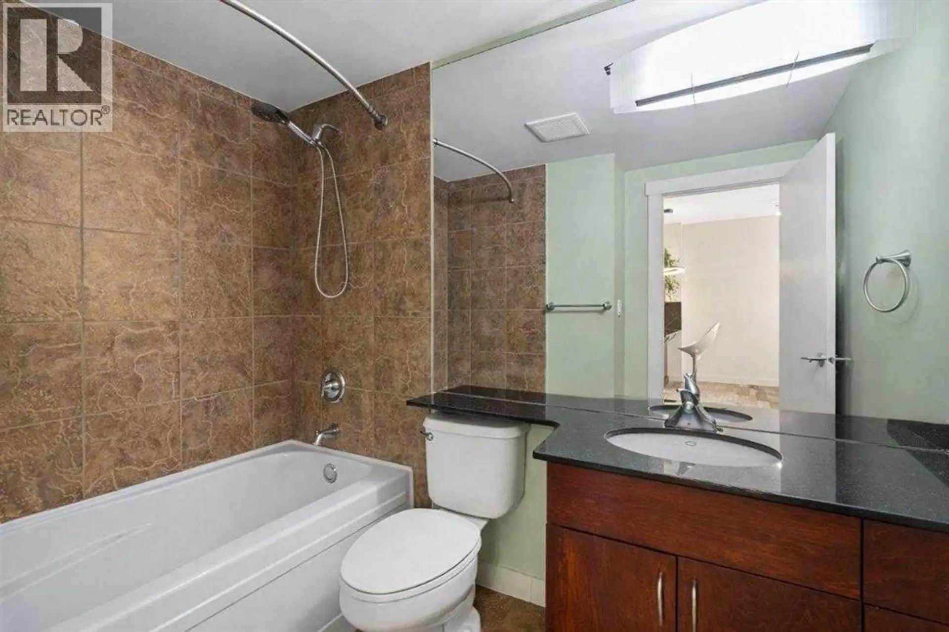 #1302 8710 Horton Road SW - Image 12
