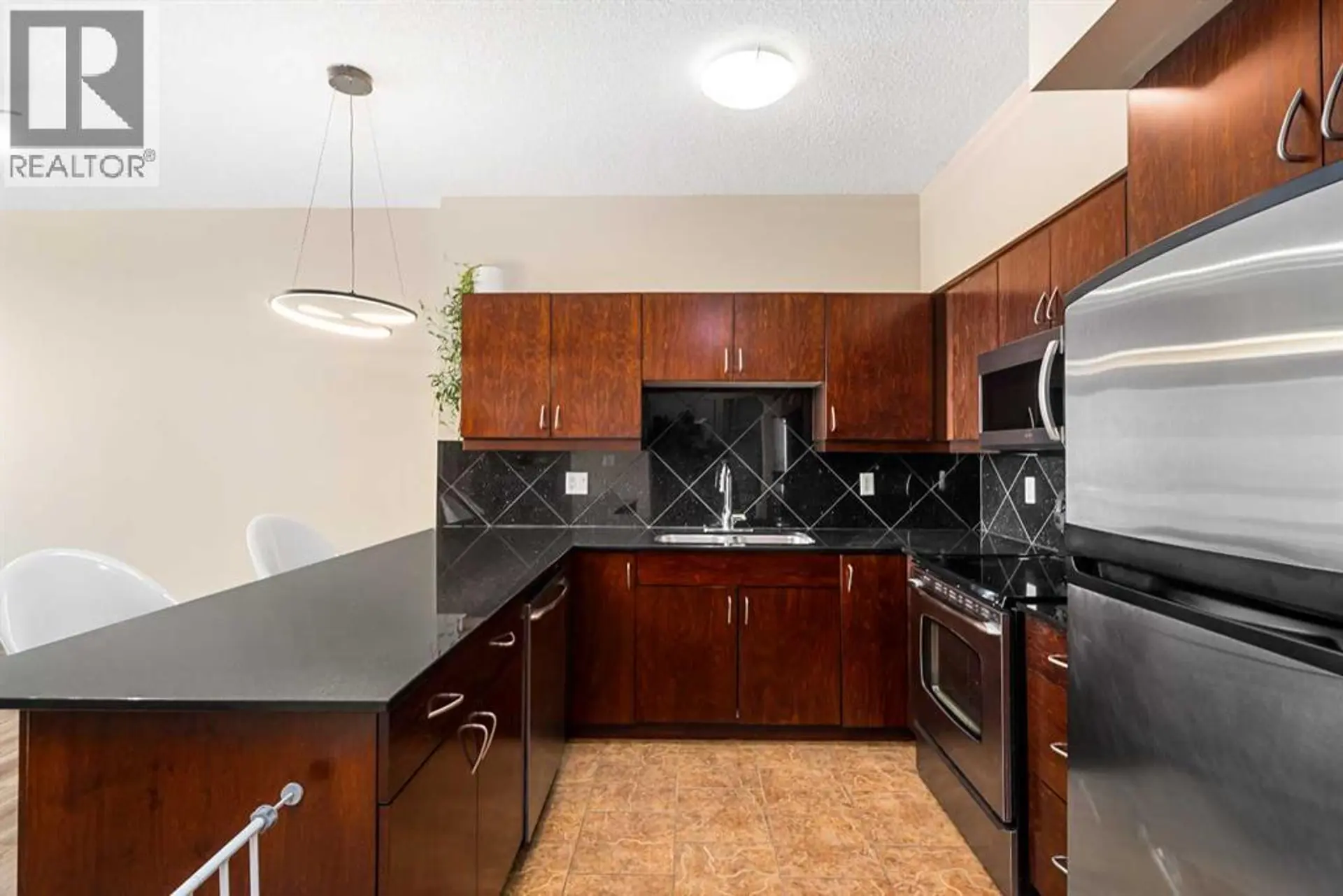 #1302 8710 Horton Road SW - Image 6