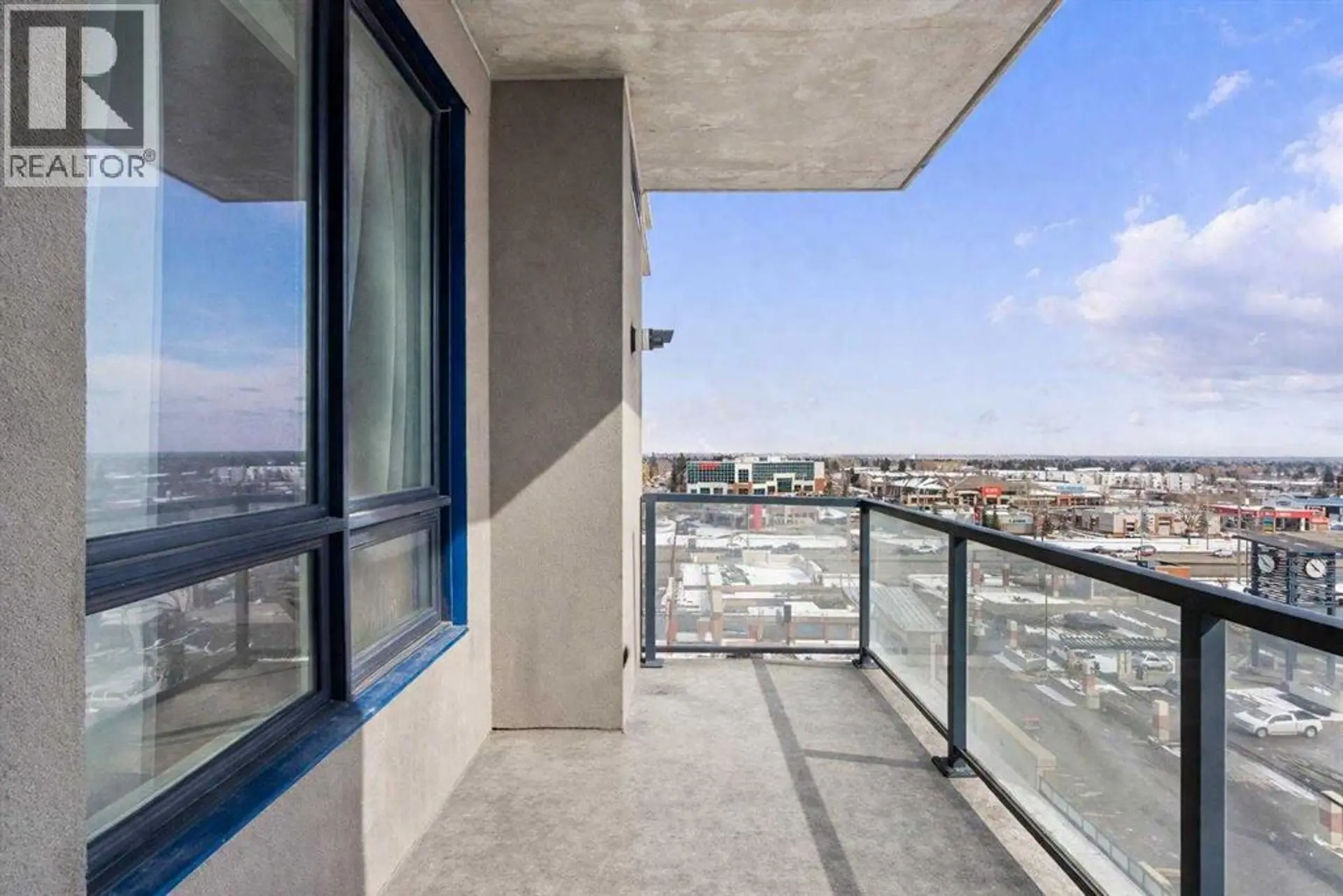 #1302 8710 Horton Road SW - Image 3