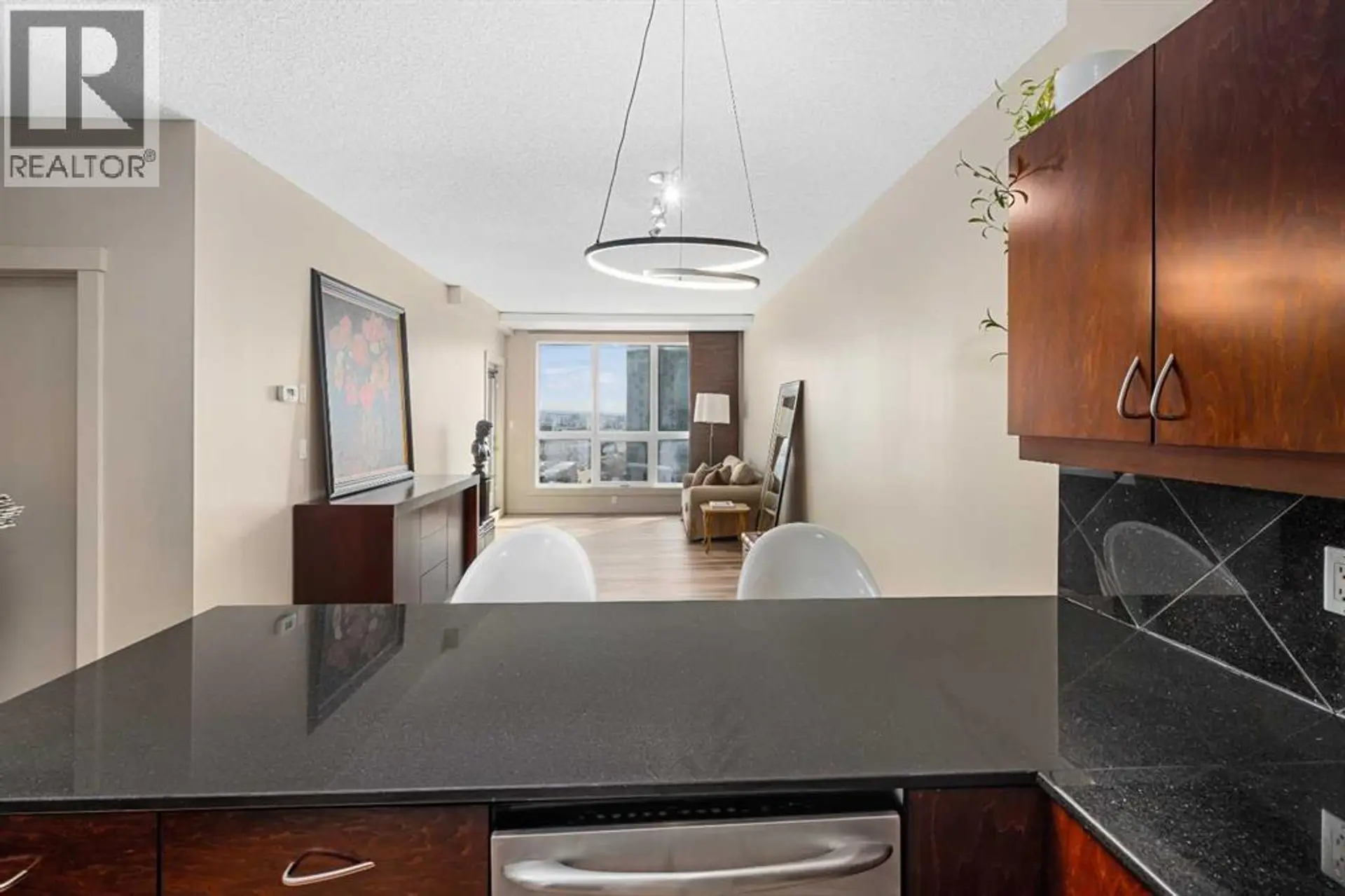 #1302 8710 Horton Road SW - Image 9