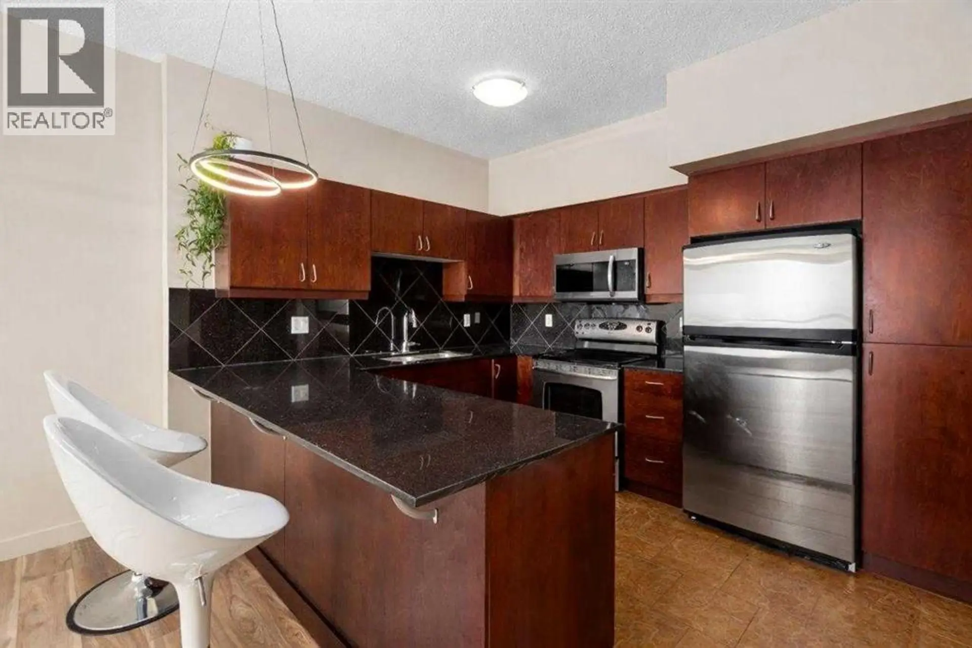 #1302 8710 Horton Road SW - Image 7