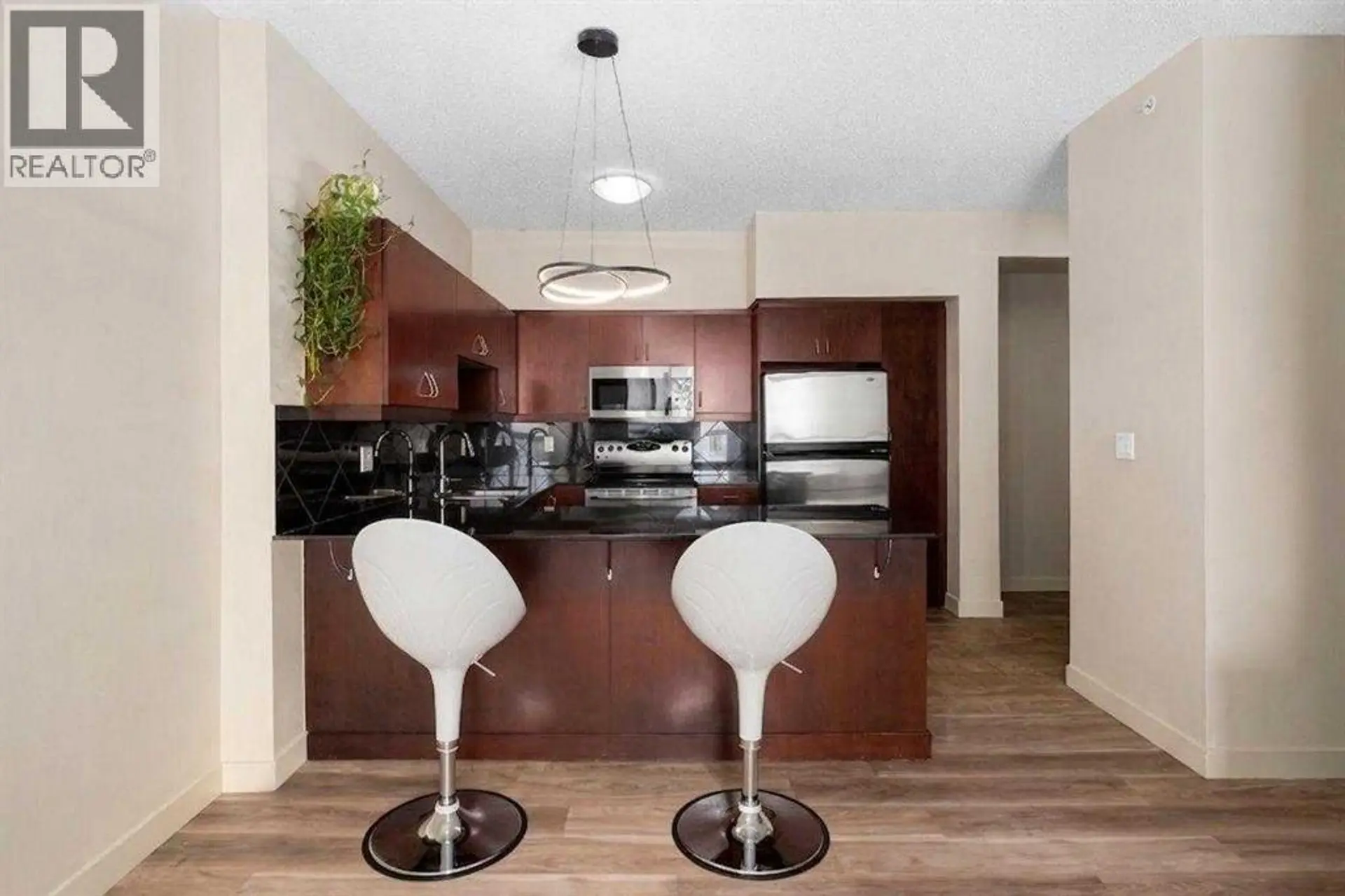 #1302 8710 Horton Road SW - Image 8