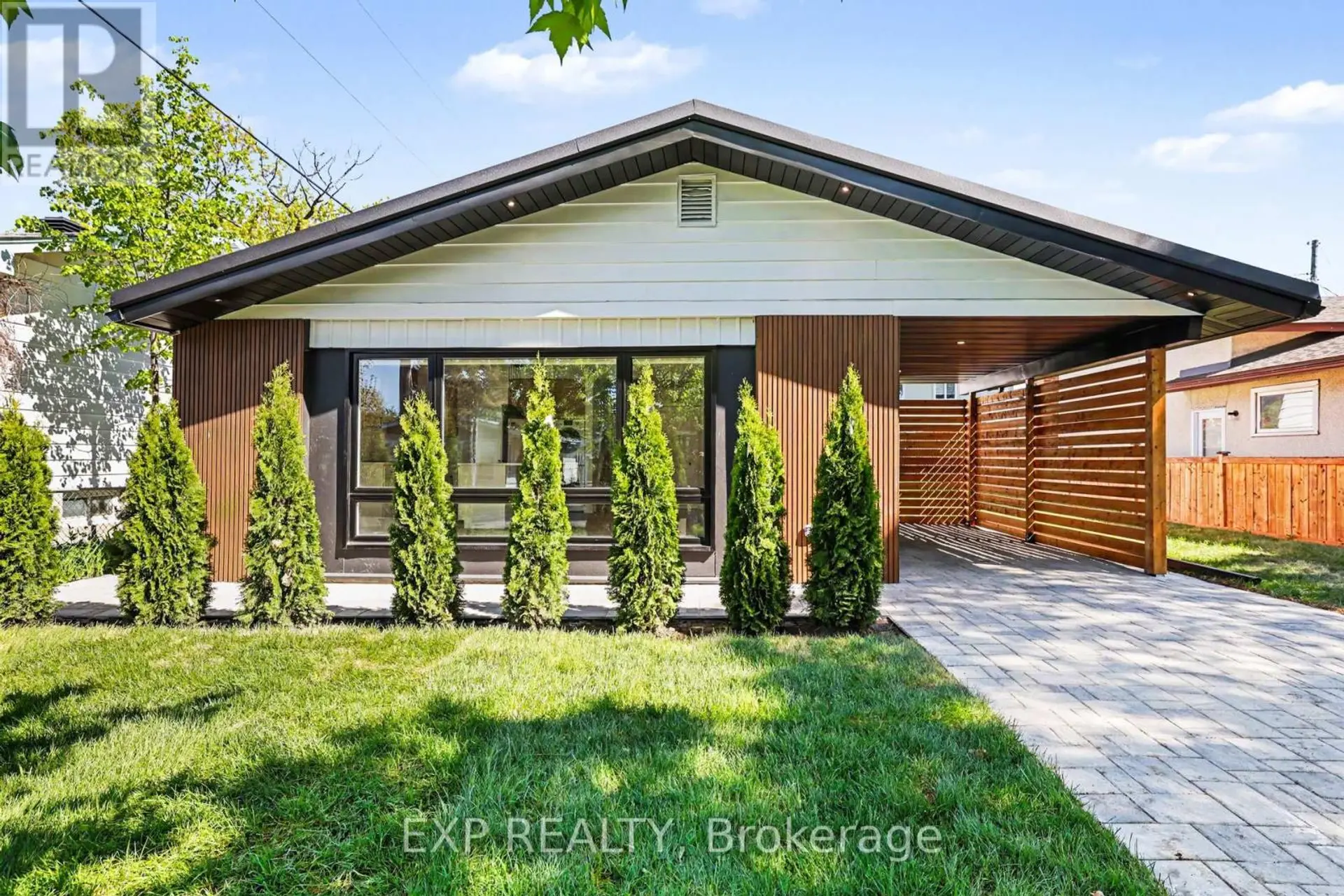 1273 RIDGEMONT AVENUE - Image 1