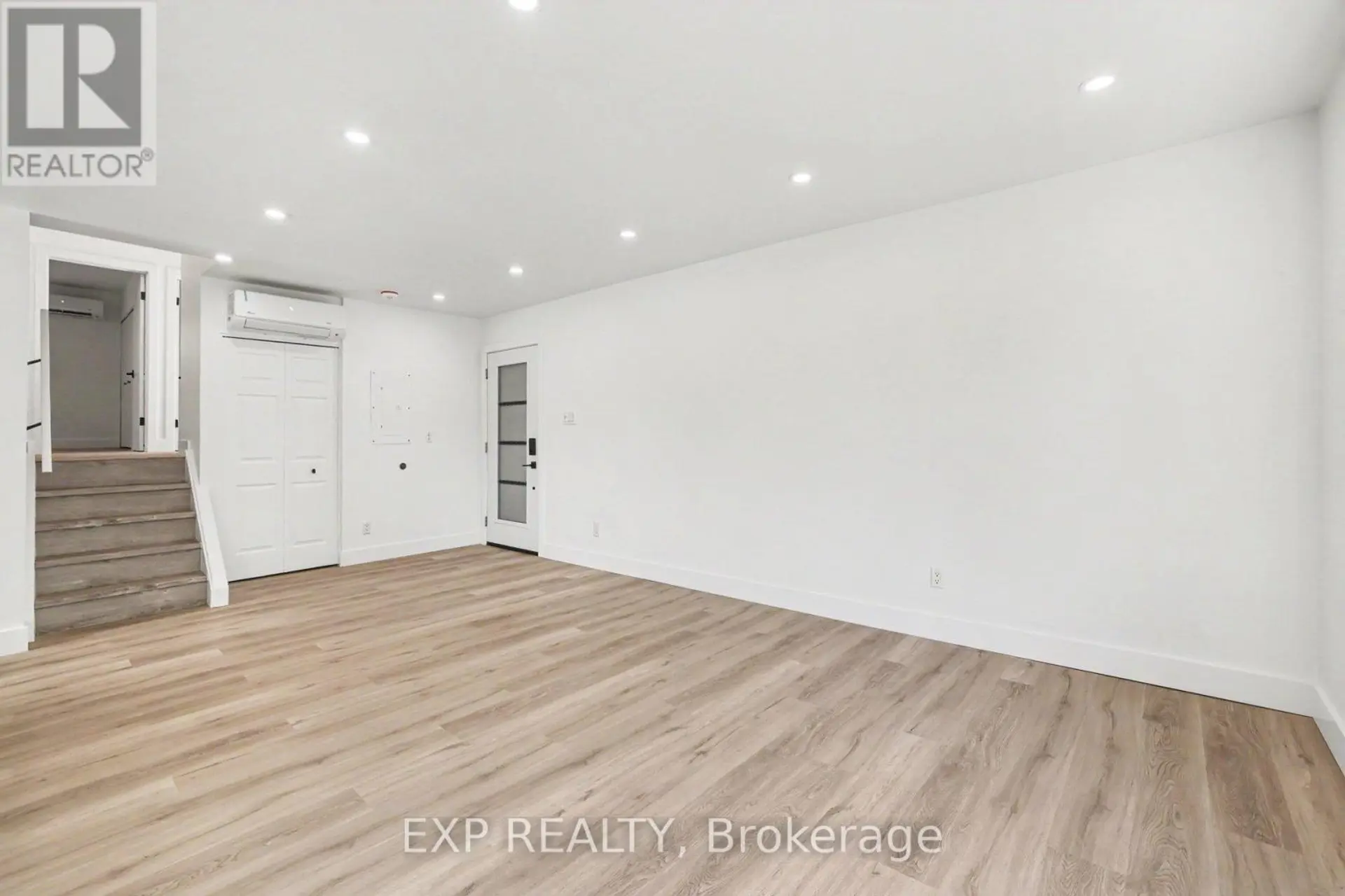 1273 RIDGEMONT AVENUE - Image 10