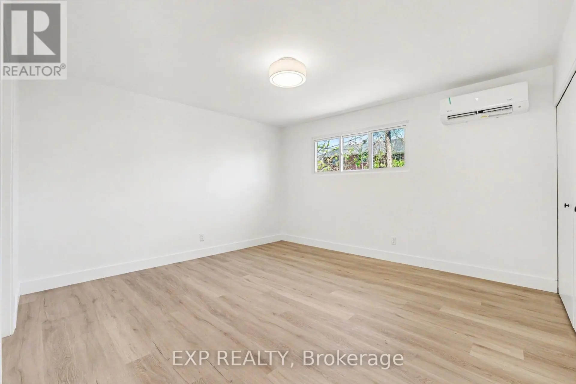 1273 RIDGEMONT AVENUE - Image 13