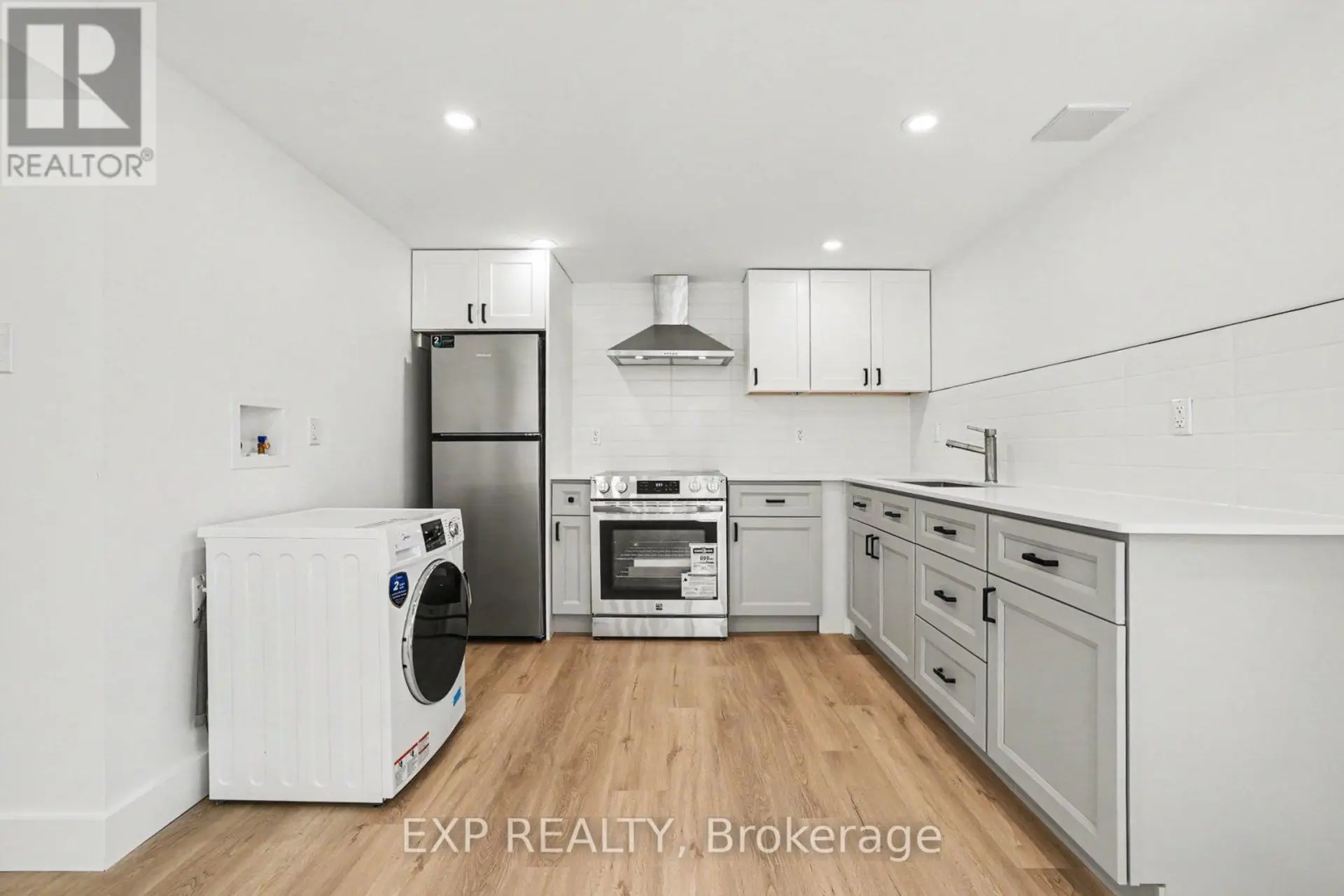 1273 RIDGEMONT AVENUE - Image 16