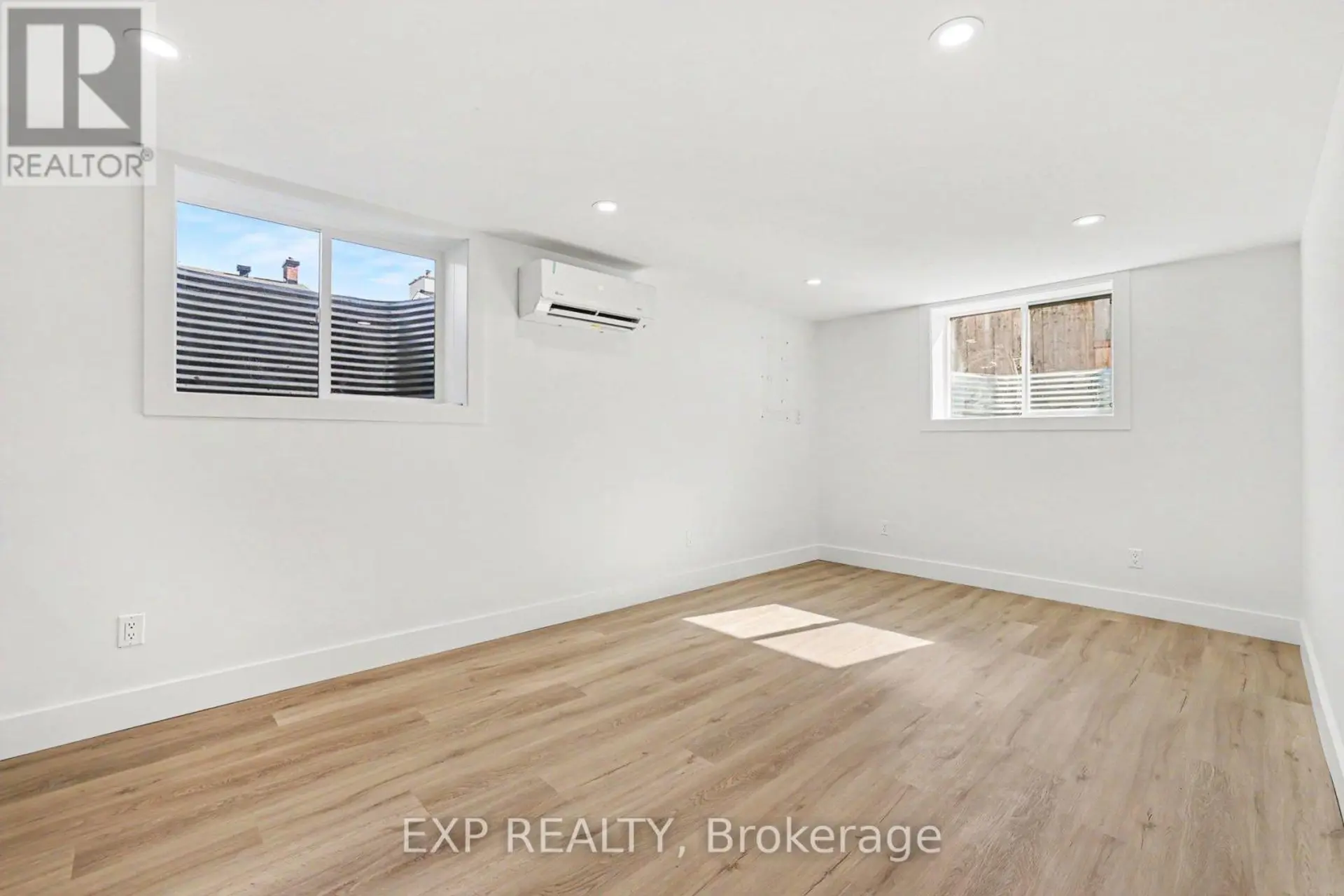 1273 RIDGEMONT AVENUE - Image 17