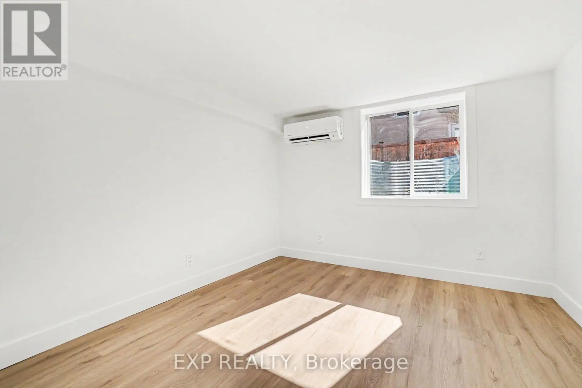1273 RIDGEMONT AVENUE - Image 19
