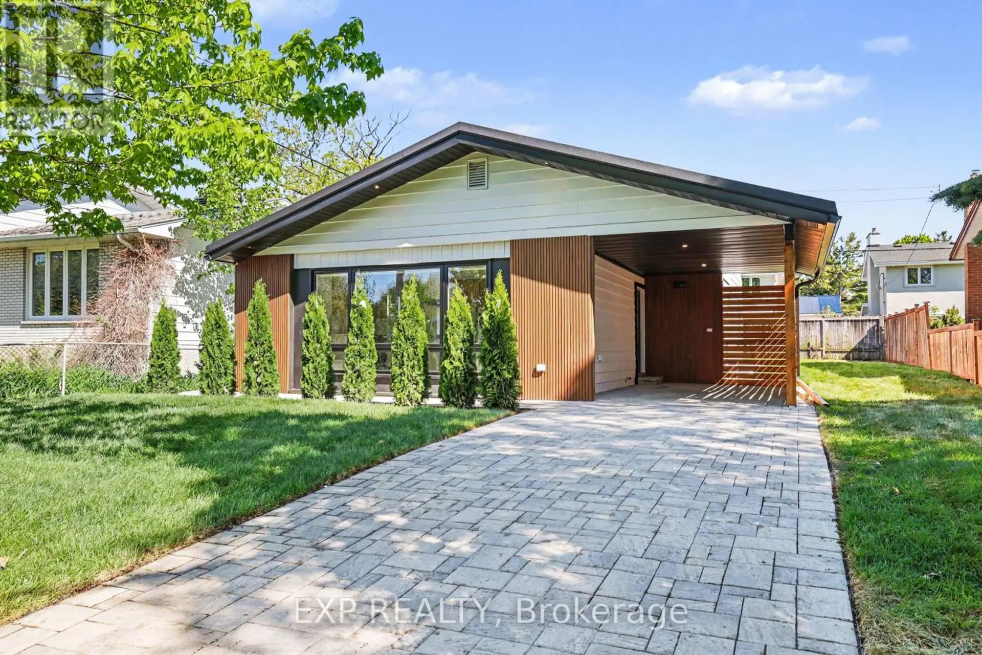 1273 RIDGEMONT AVENUE - Image 2