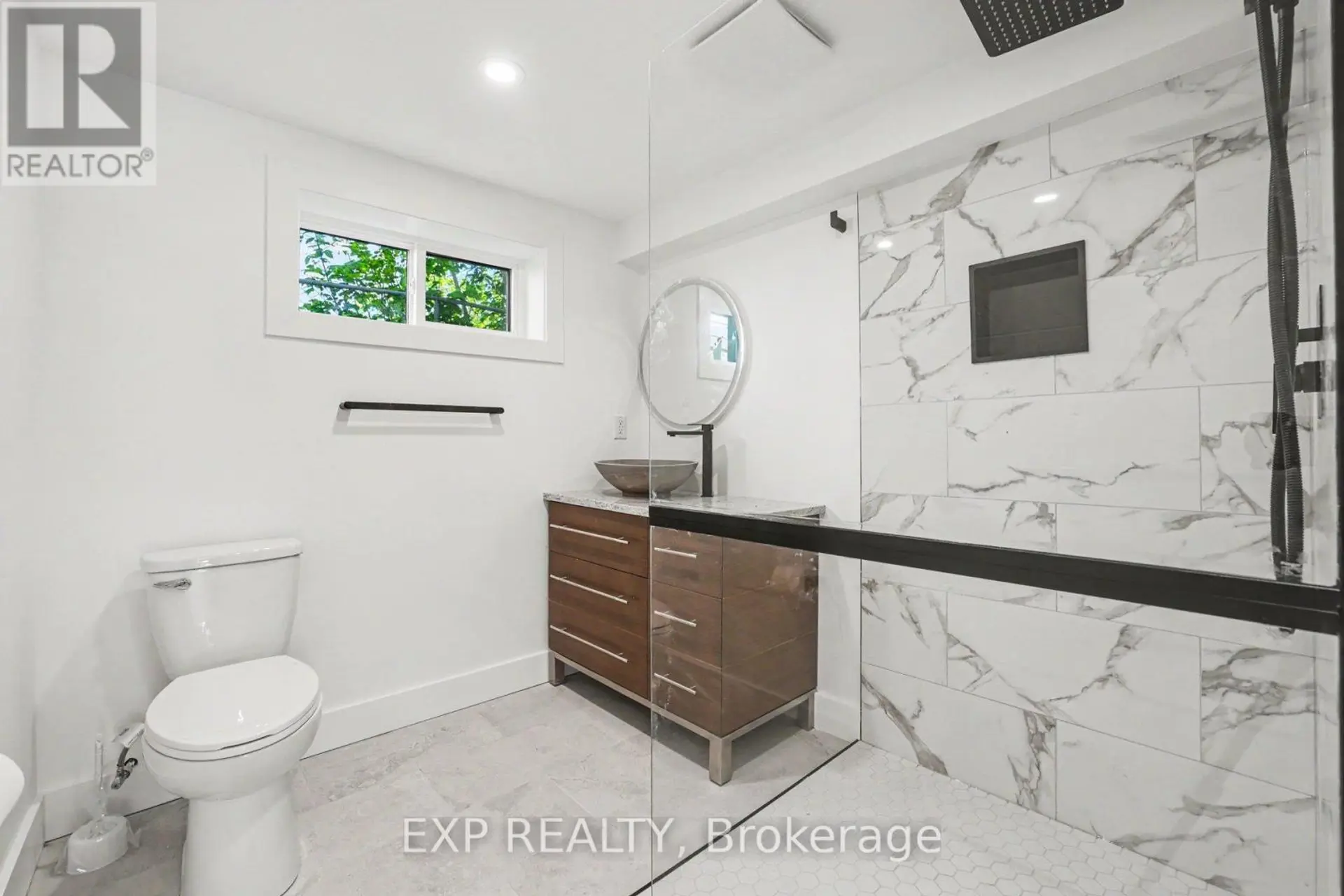 1273 RIDGEMONT AVENUE - Image 20