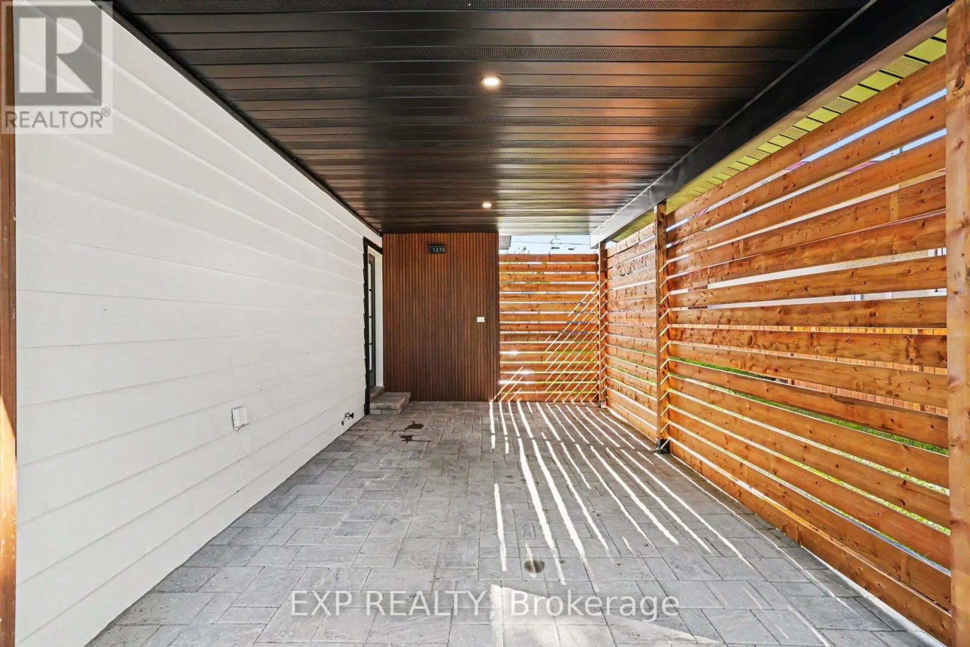 1273 RIDGEMONT AVENUE - Image 3