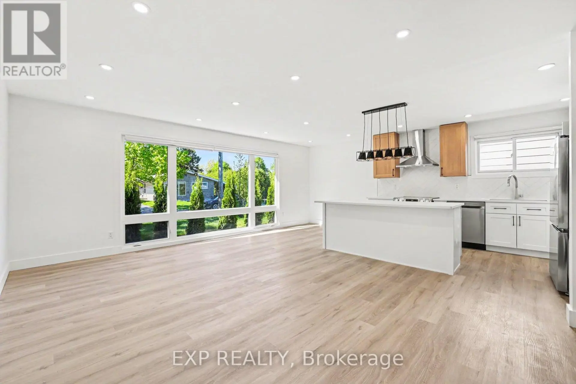 1273 RIDGEMONT AVENUE - Image 4
