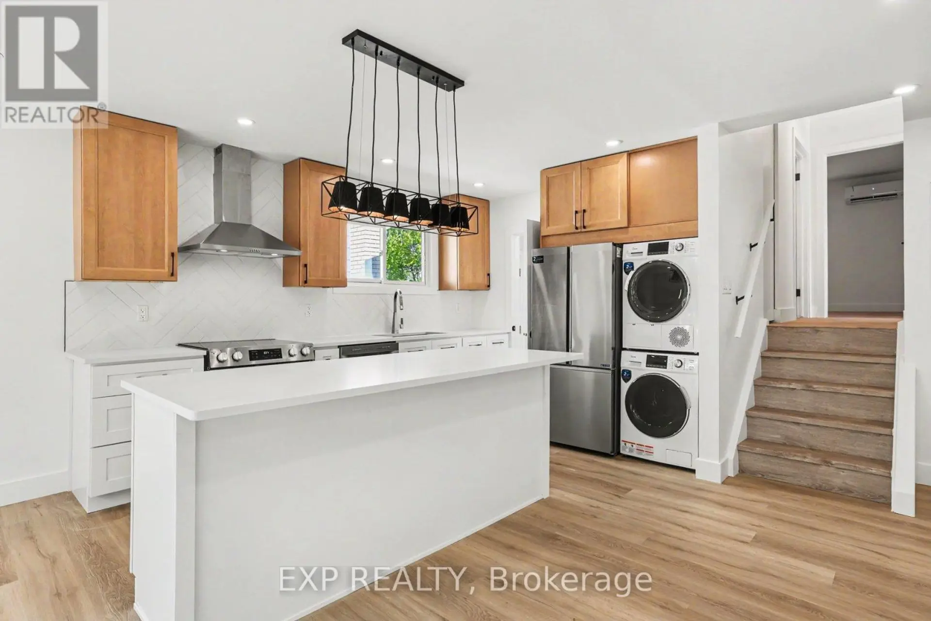 1273 RIDGEMONT AVENUE - Image 6