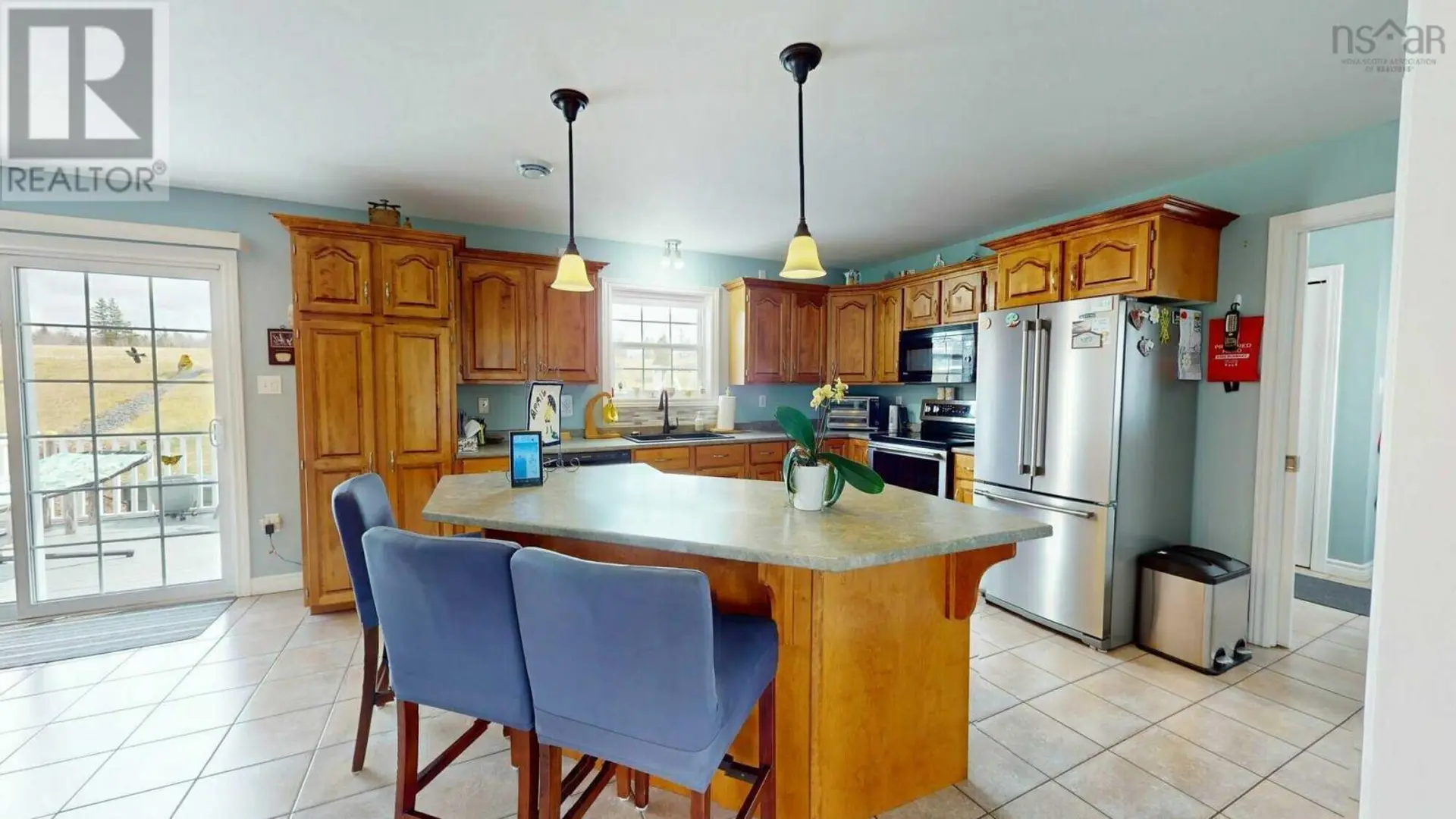 78 Celtic Drive - Image 2