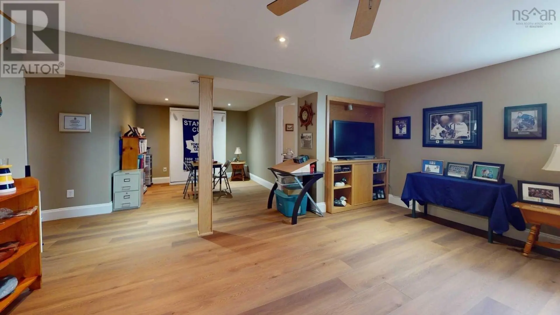78 Celtic Drive - Image 12