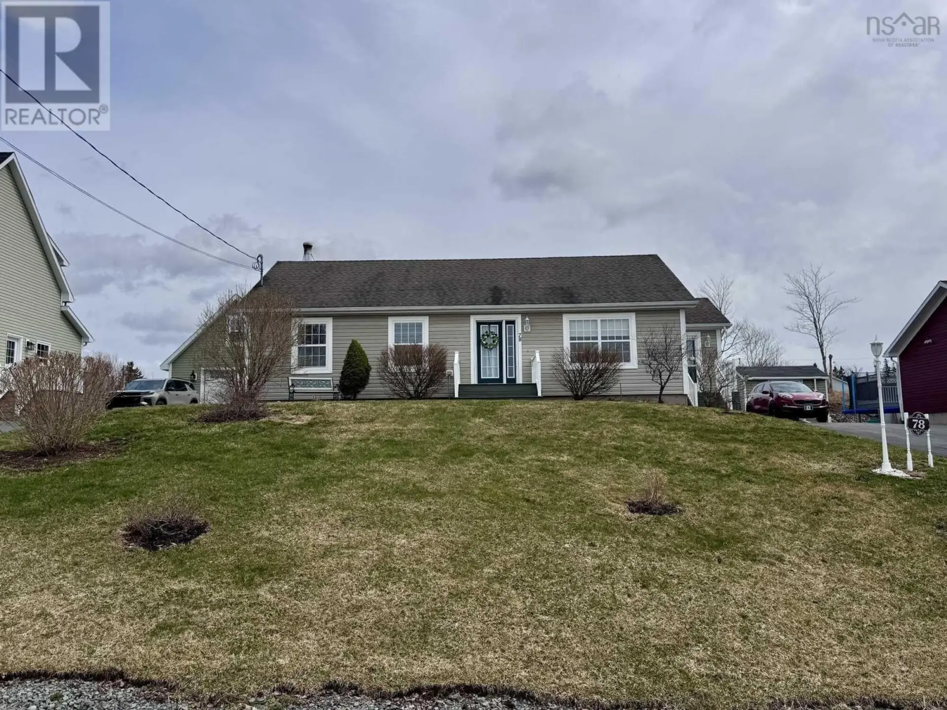 78 Celtic Drive - Image 20