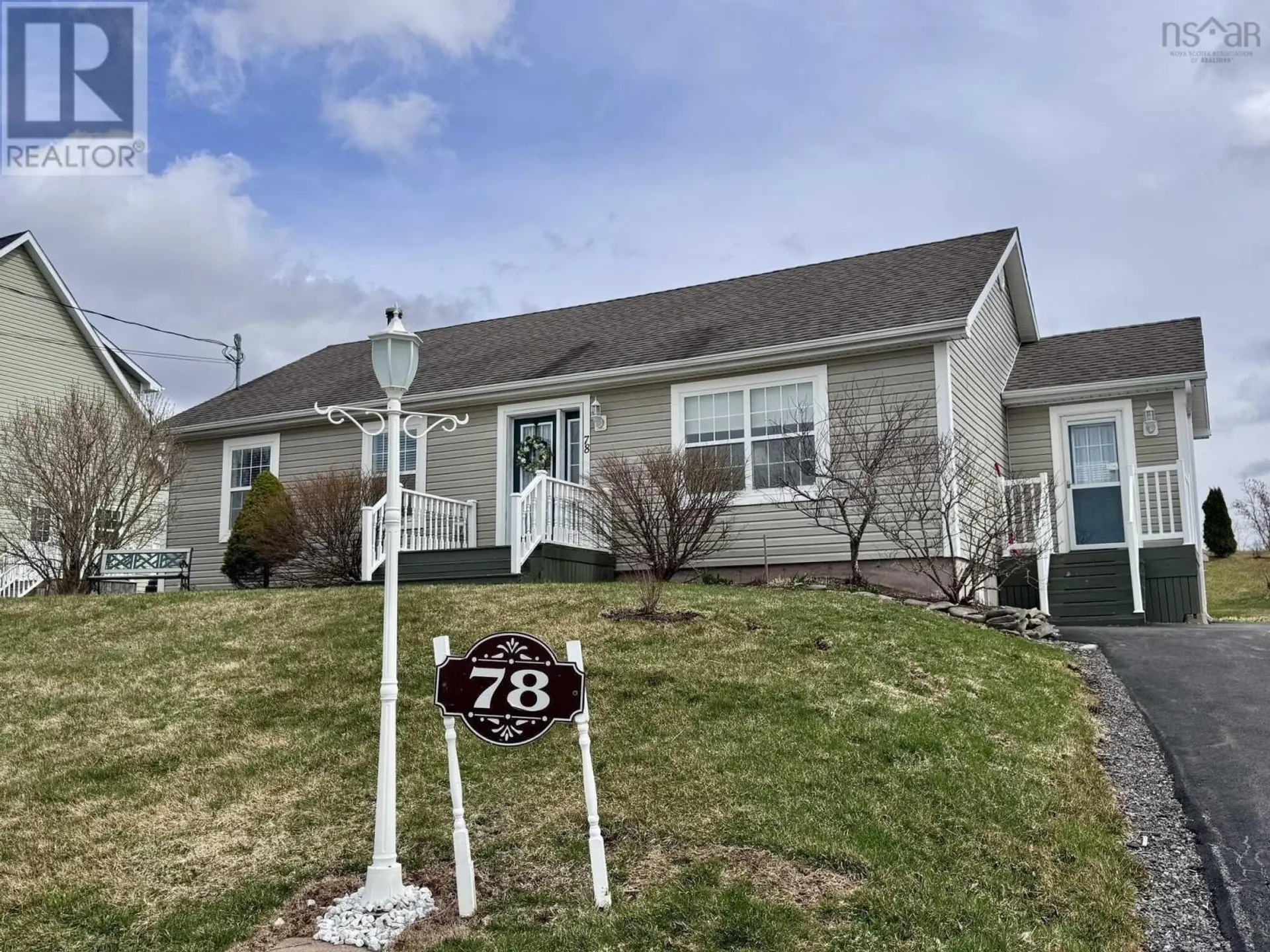 78 Celtic Drive - Image 1