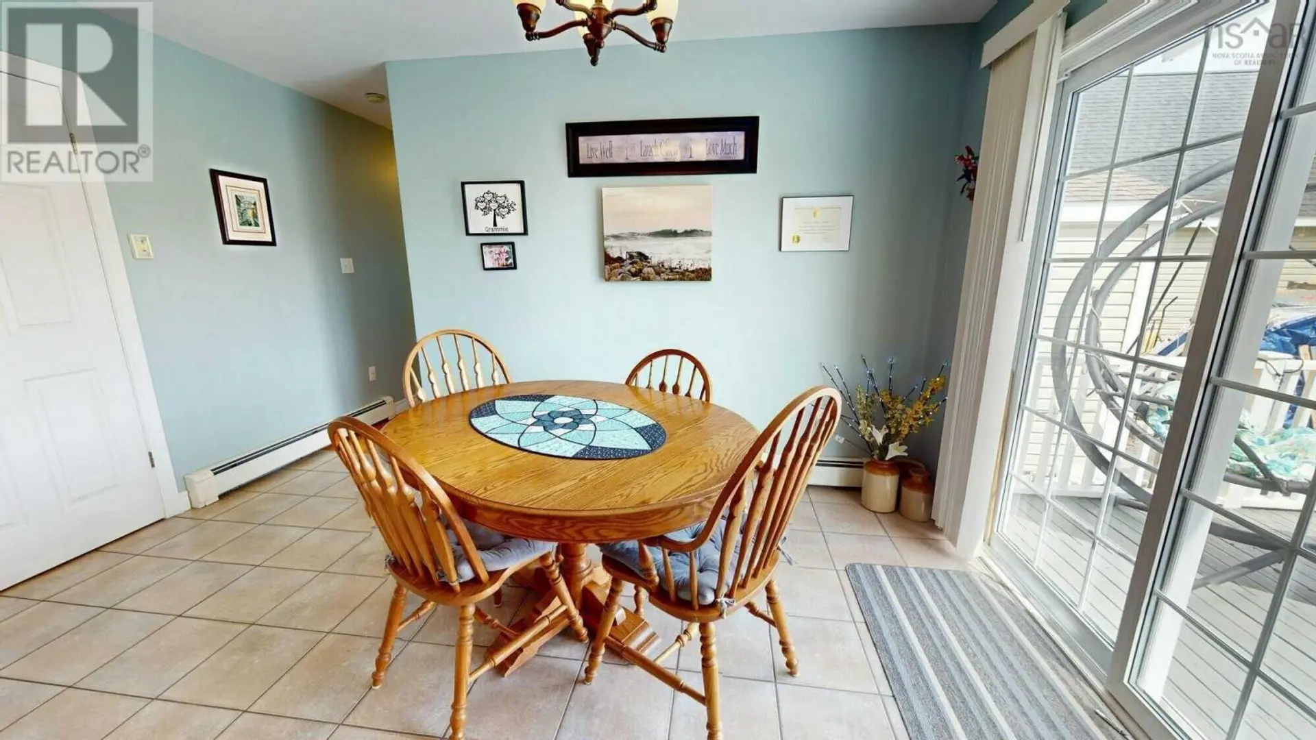 78 Celtic Drive - Image 4