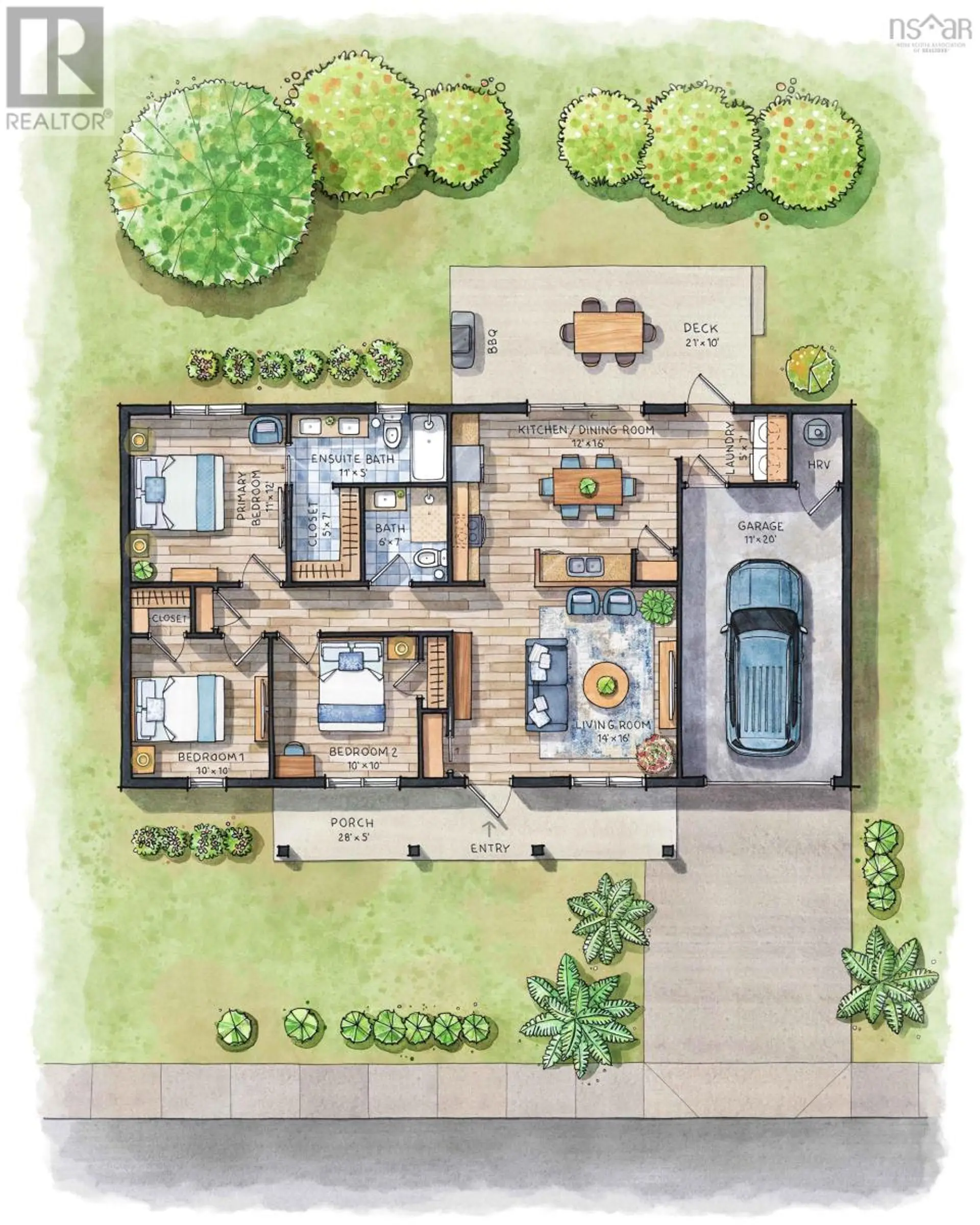 30 Acorn Lane - Image 3