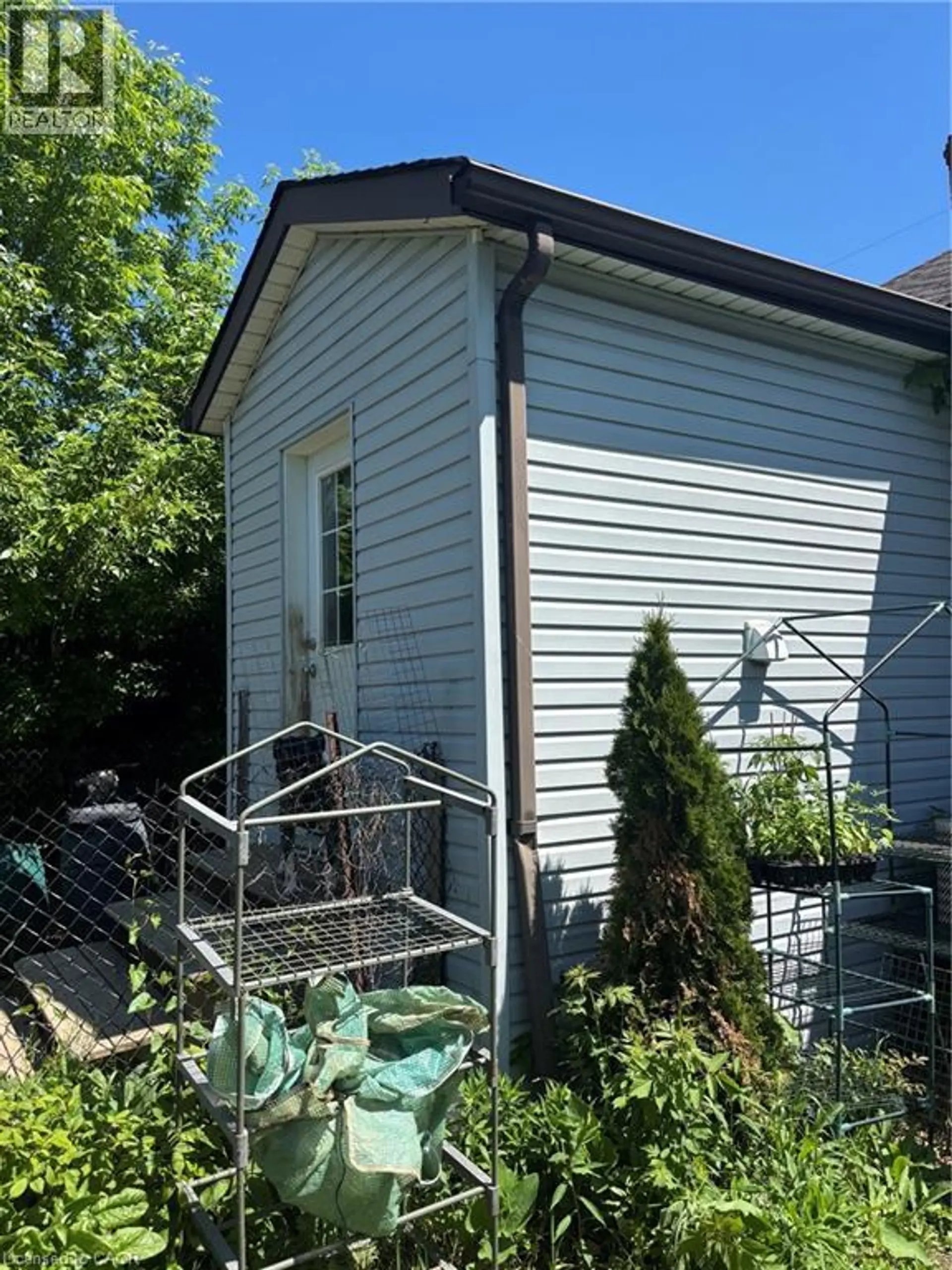 29 CONCORD Avenue - Image 3