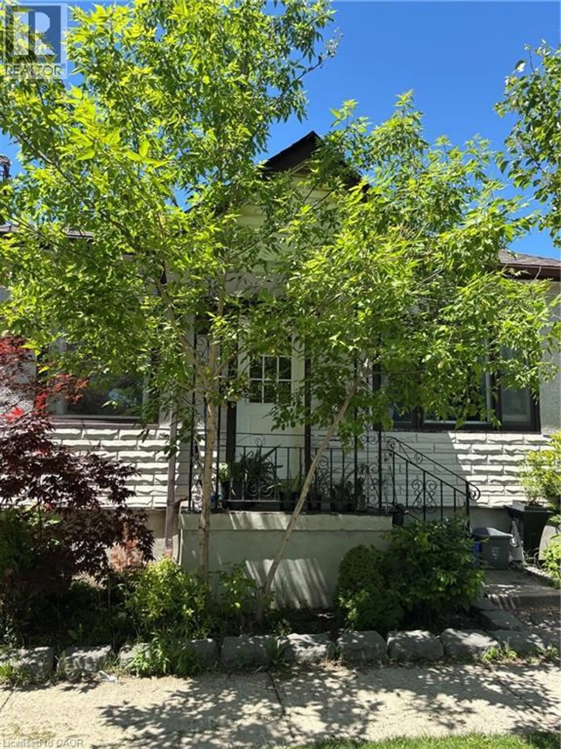 29 CONCORD Avenue - Image 4