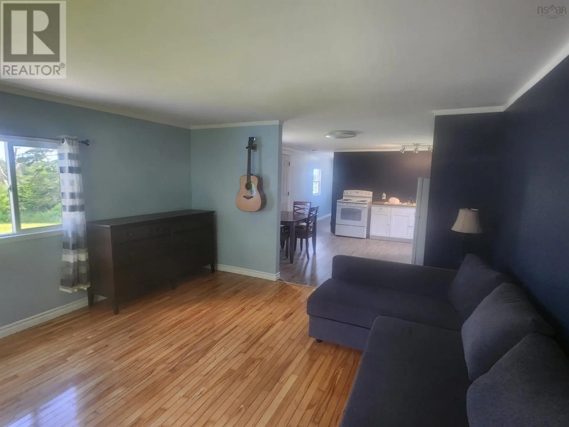 2403 West Ship Harbour Road - Image 7