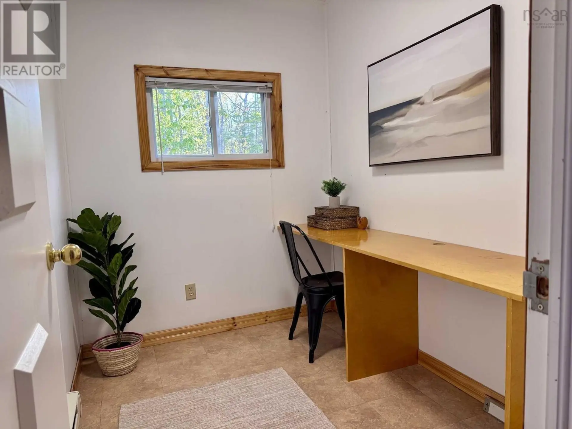 1156 Tattrie Settlement Road - Image 16