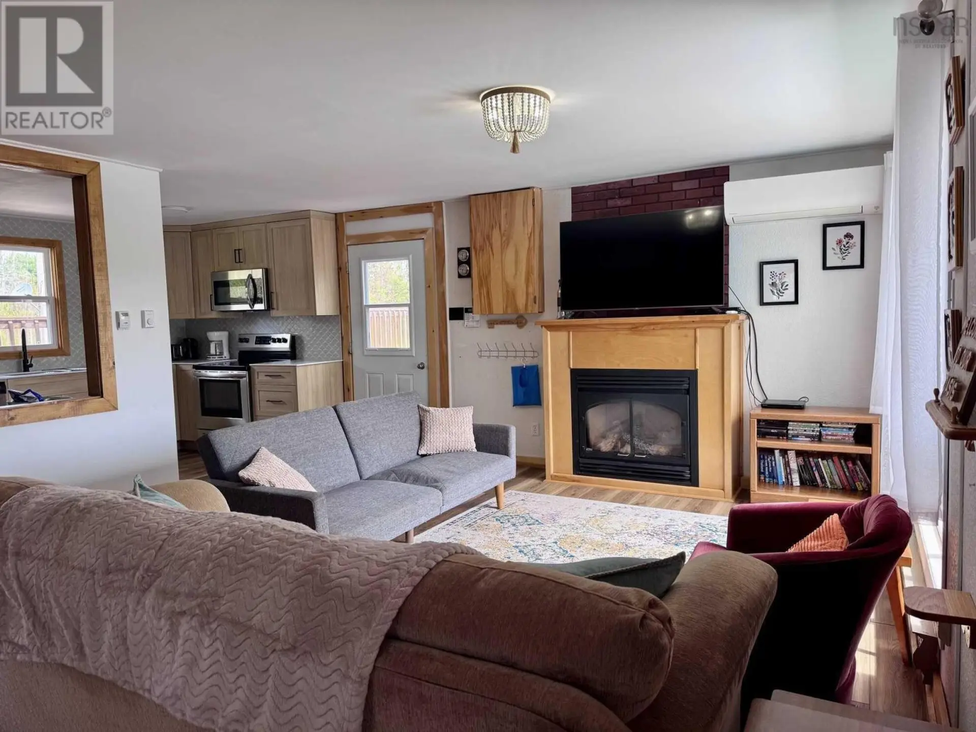 1156 Tattrie Settlement Road - Image 7