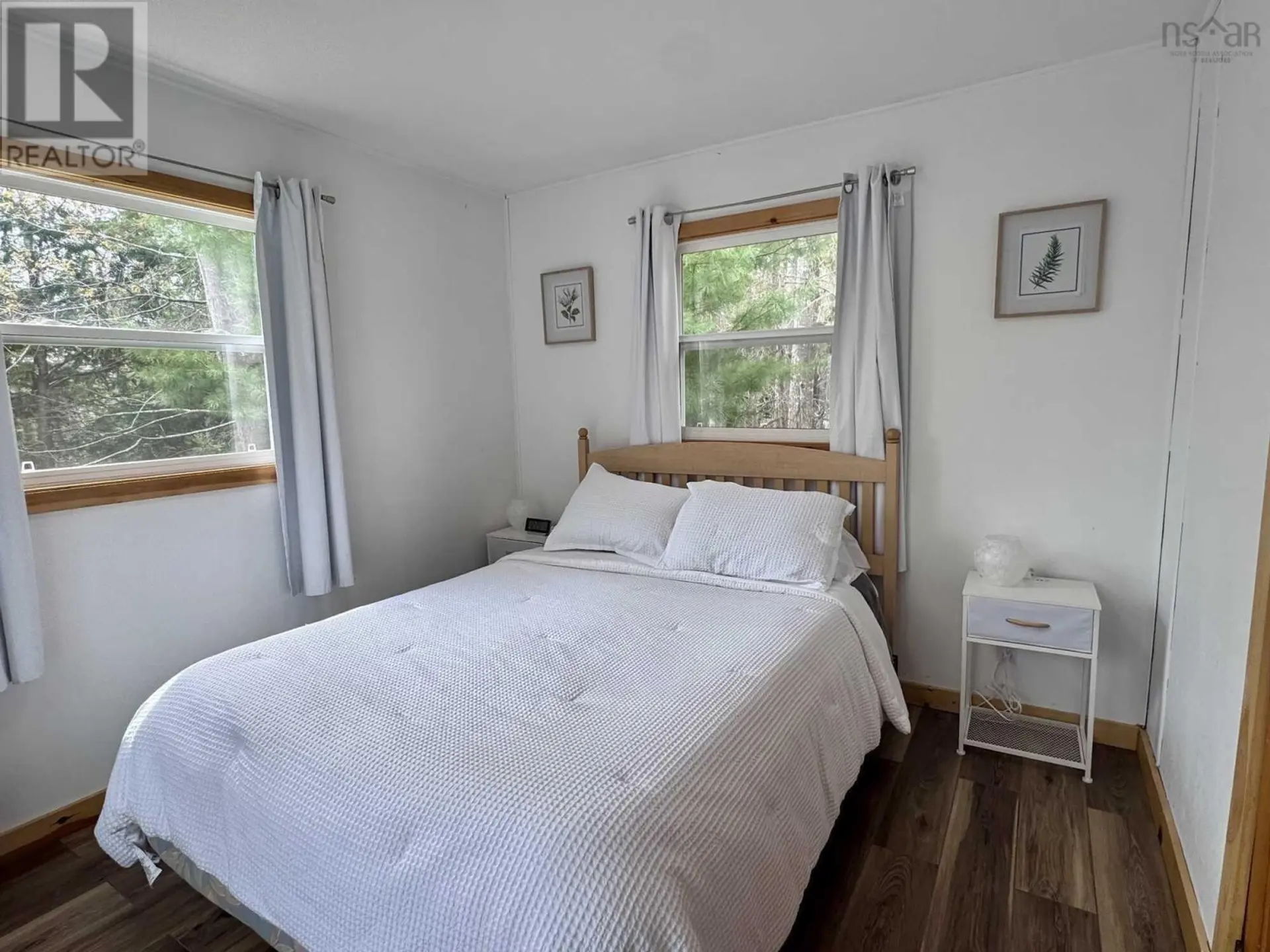 1156 Tattrie Settlement Road - Image 11