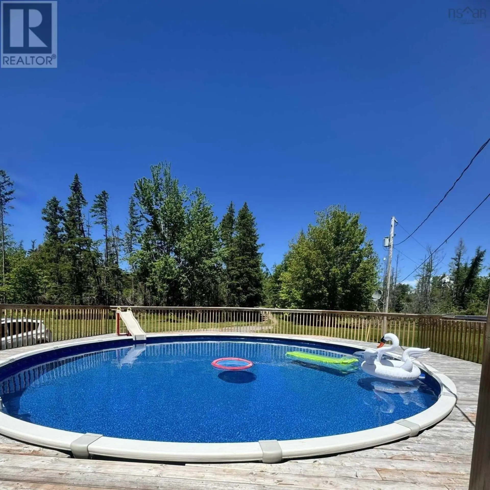 1156 Tattrie Settlement Road - Image 18