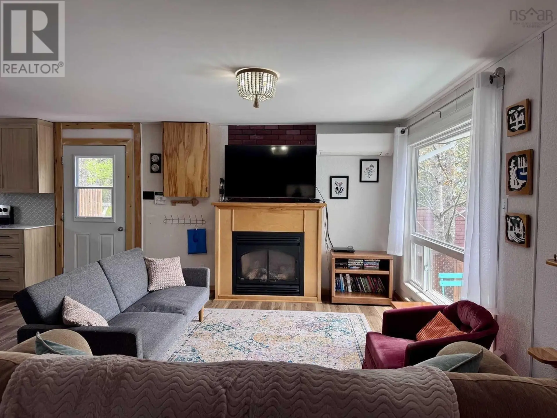 1156 Tattrie Settlement Road - Image 8