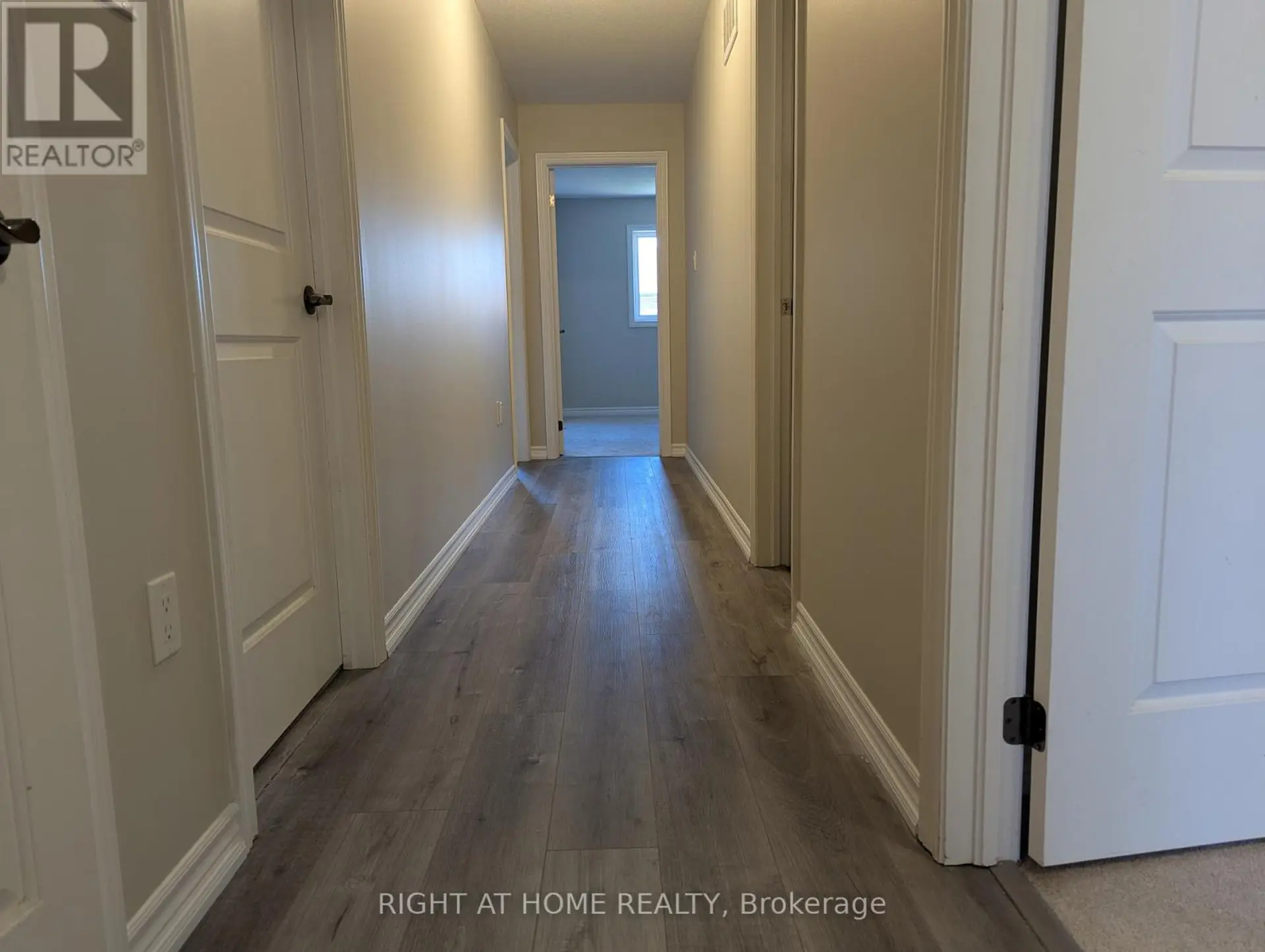52 HOLT DRIVE - Image 10