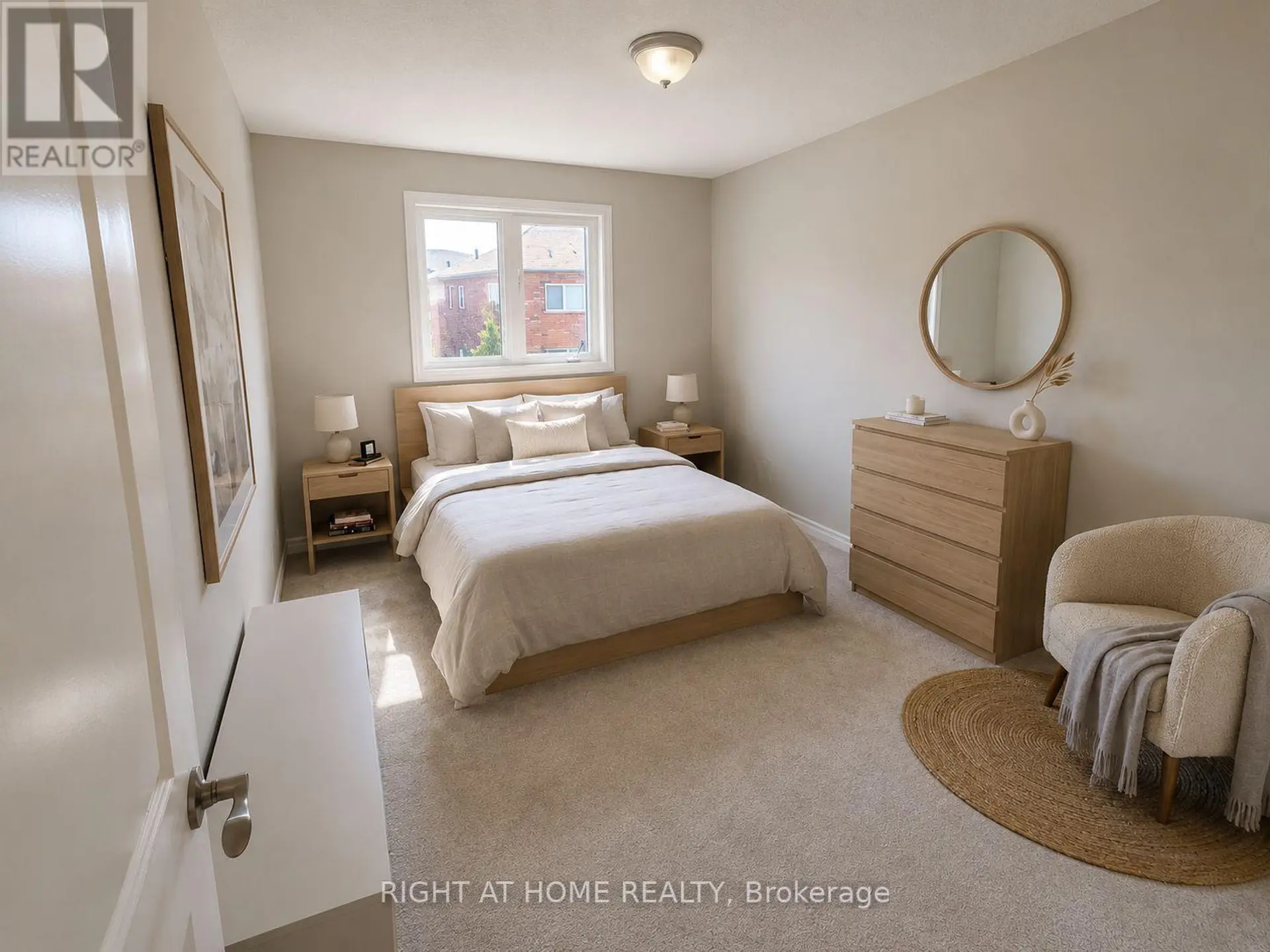 52 HOLT DRIVE - Image 14