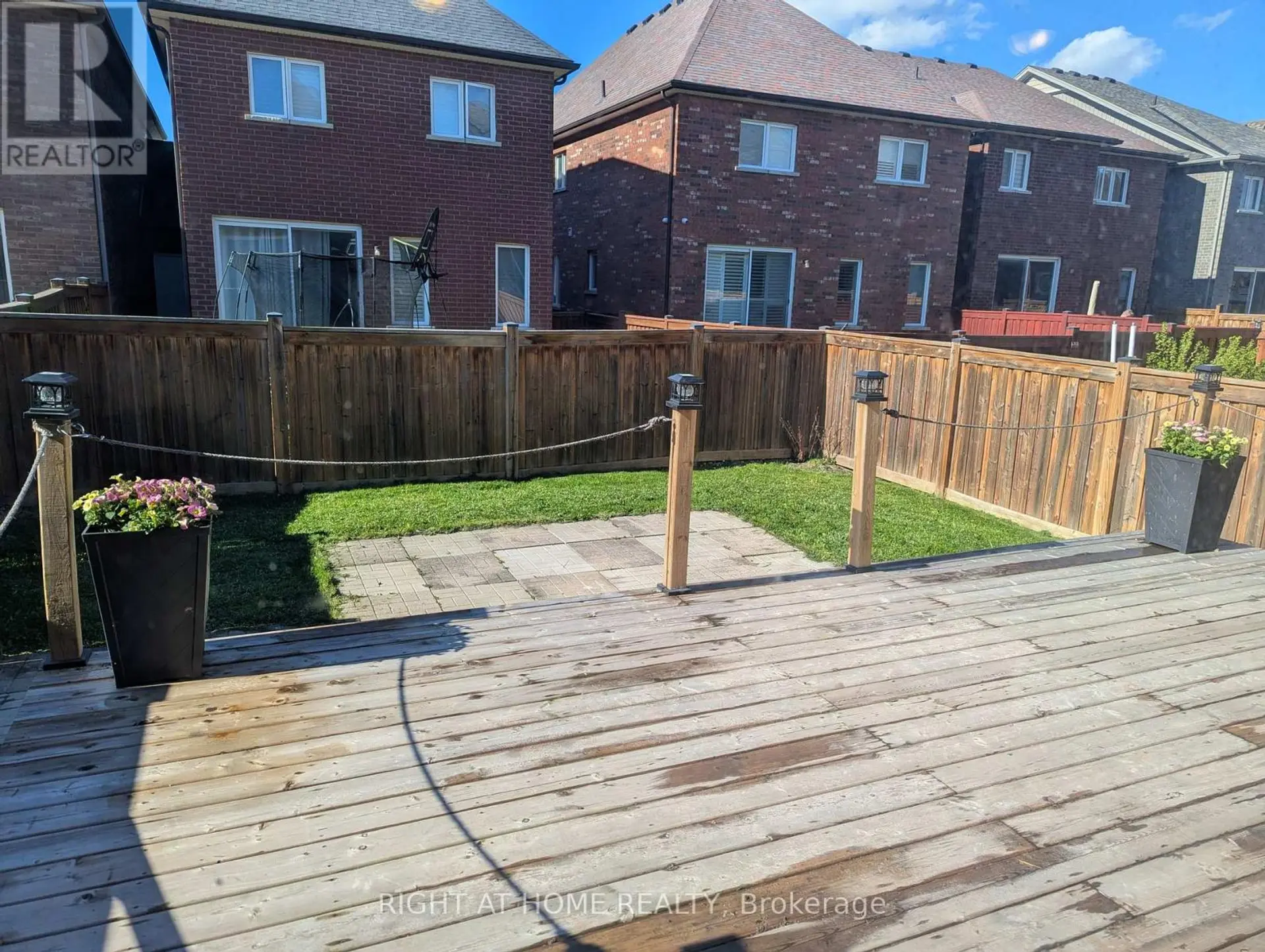 52 HOLT DRIVE - Image 16