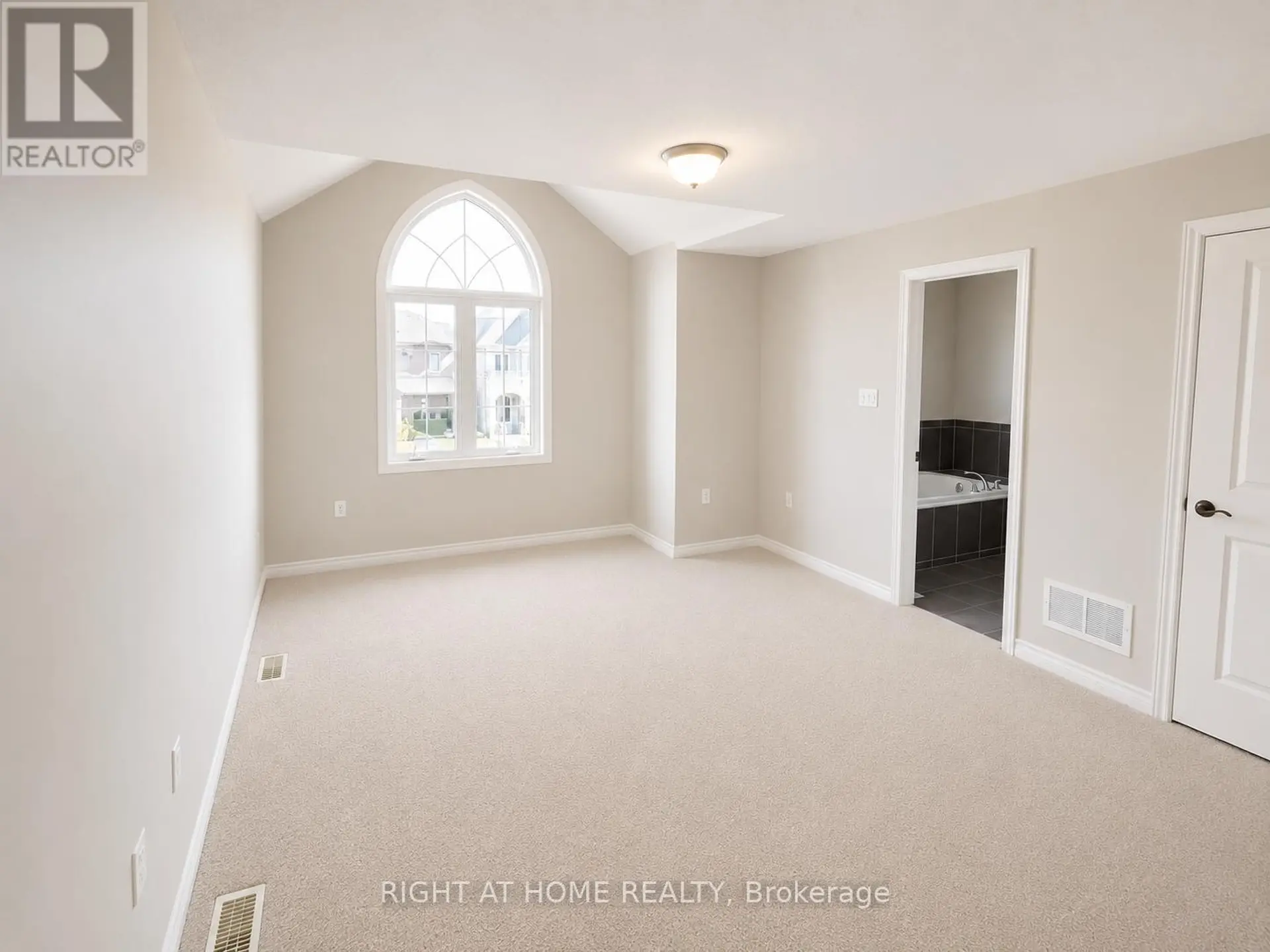 52 HOLT DRIVE - Image 11
