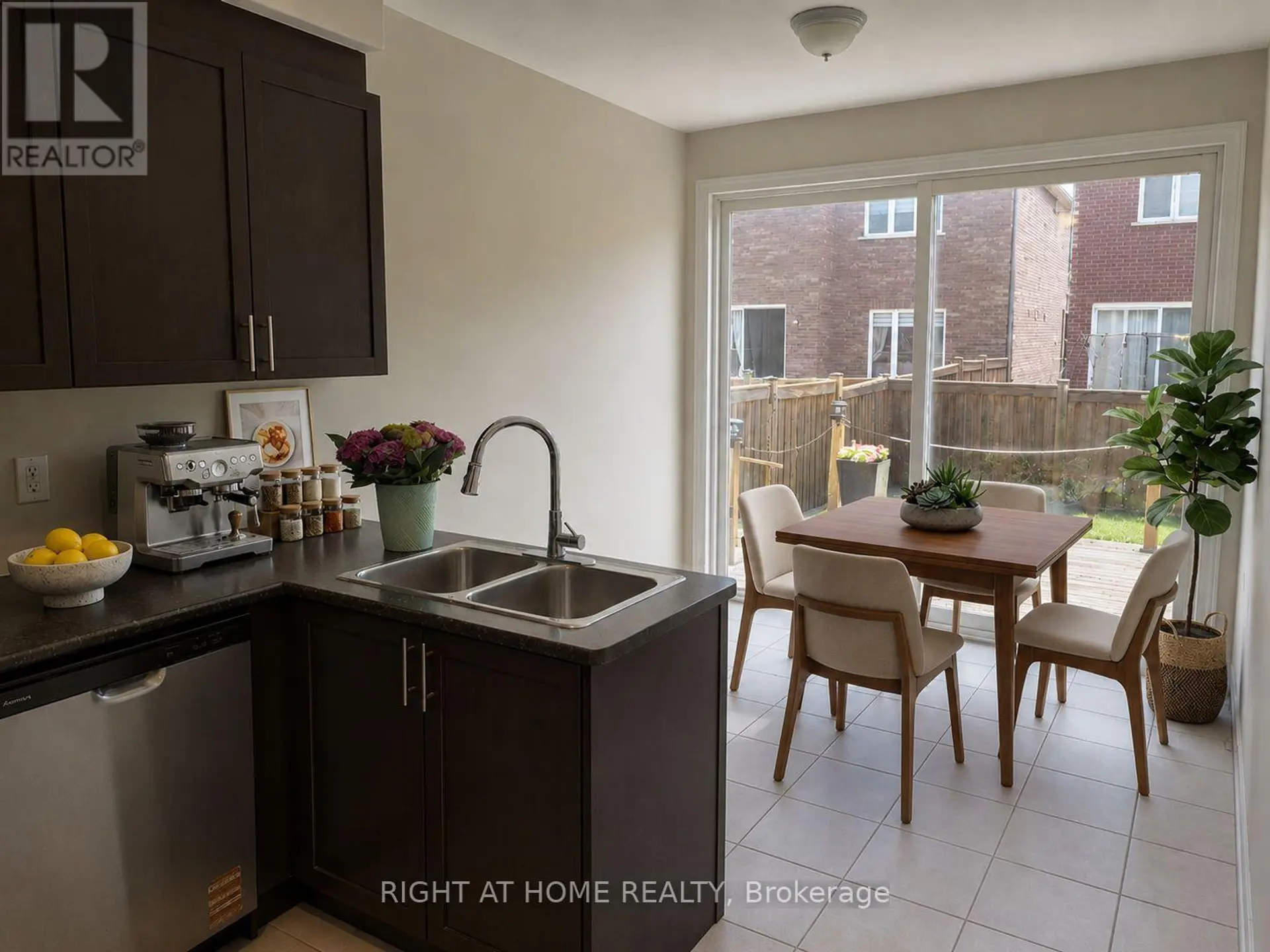 52 HOLT DRIVE - Image 7