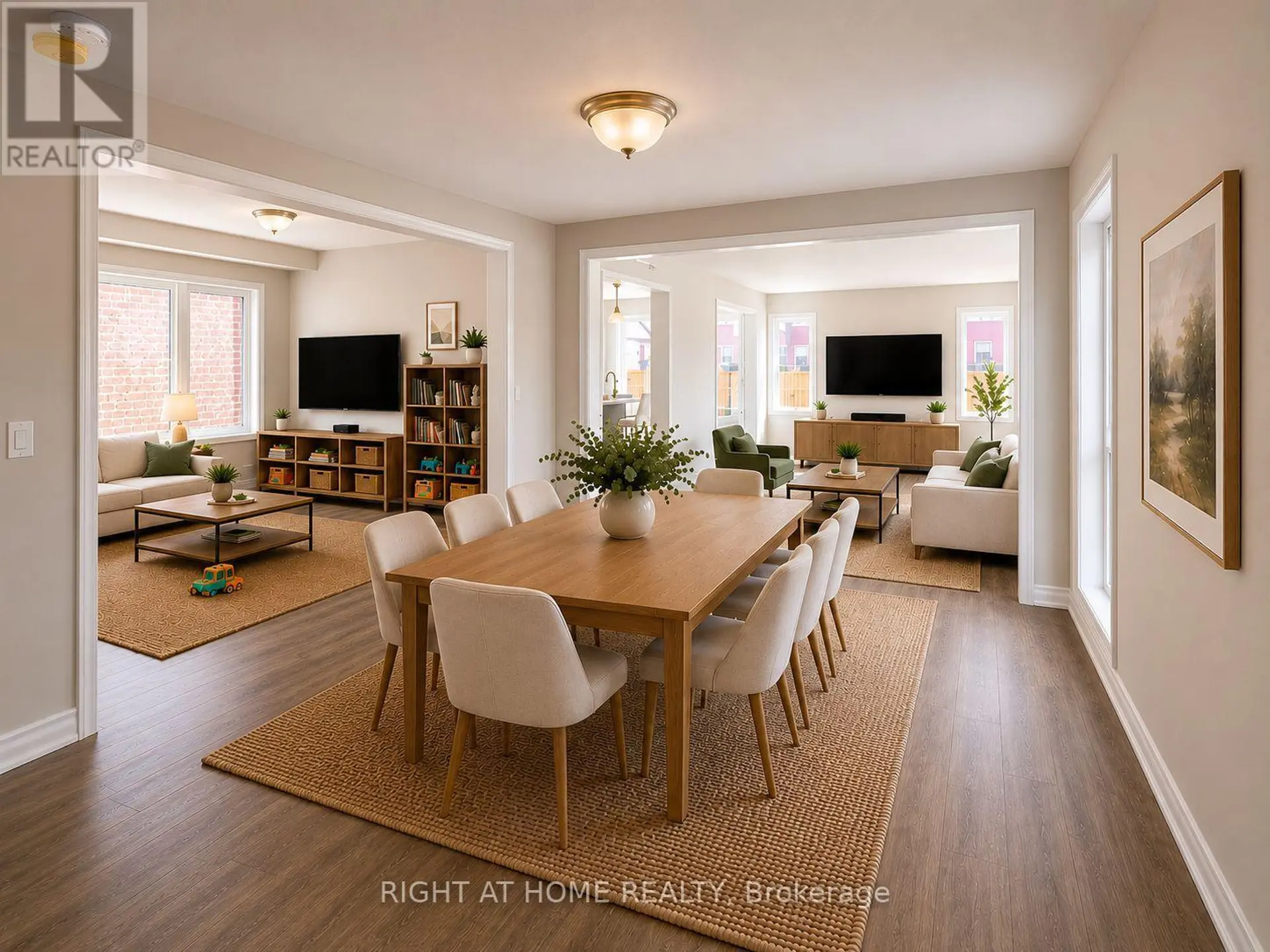 52 HOLT DRIVE - Image 2