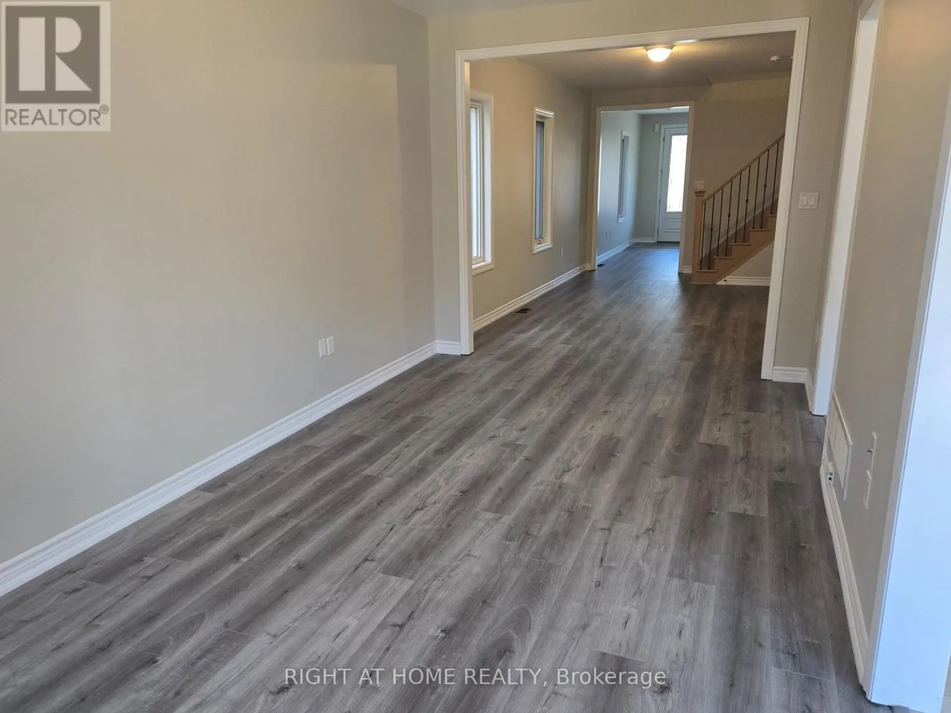 52 HOLT DRIVE - Image 3