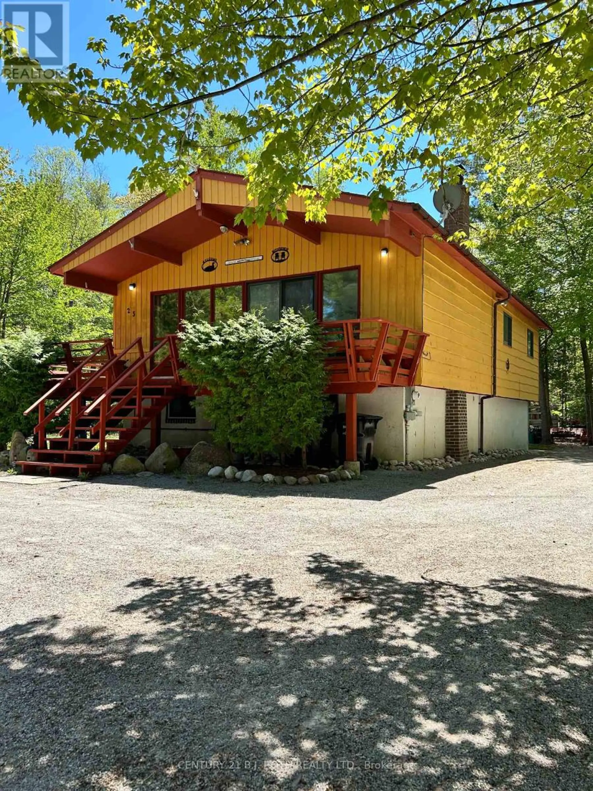 23 VICTORIA AVENUE - Image 1