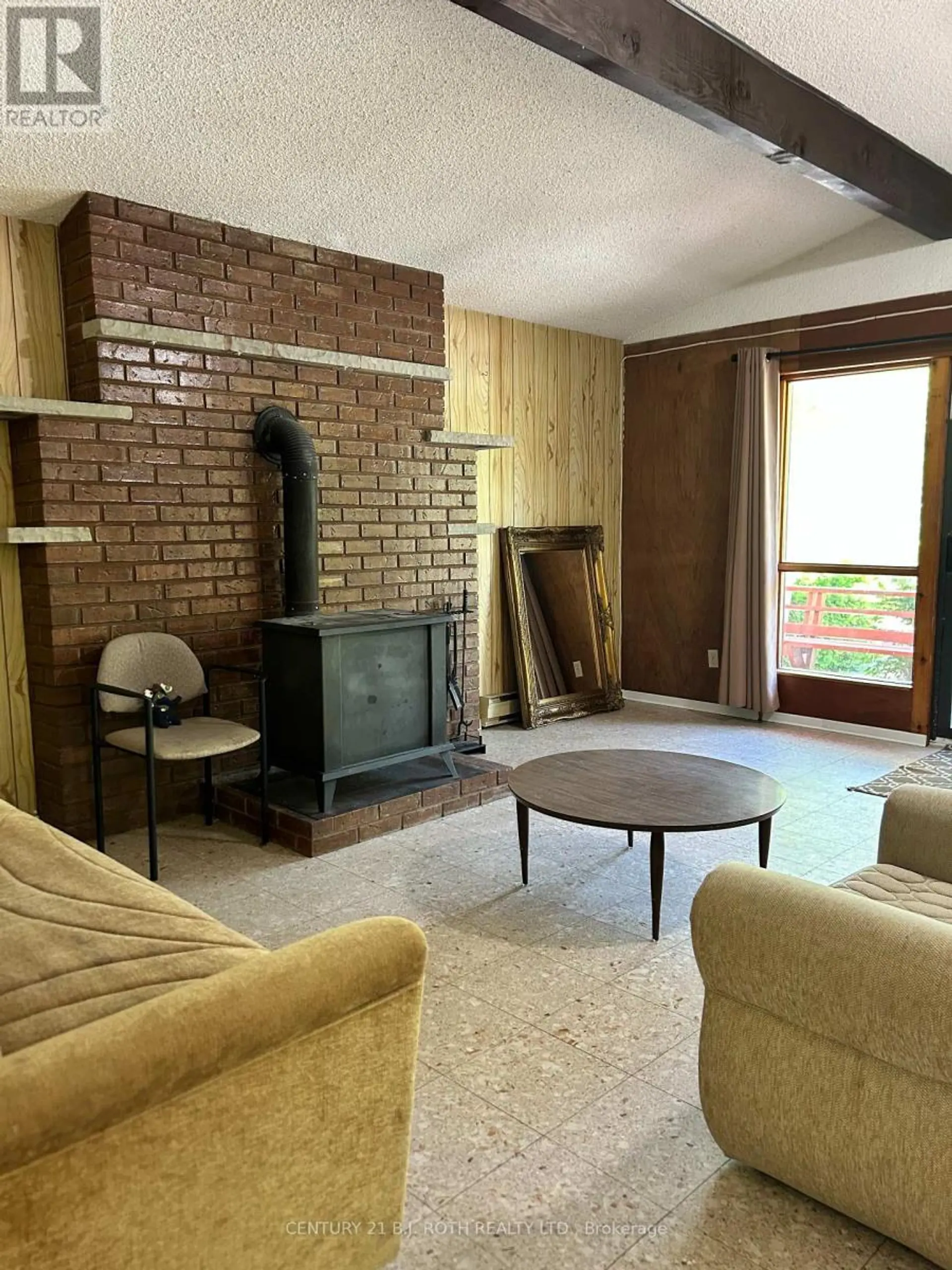 23 VICTORIA AVENUE - Image 14