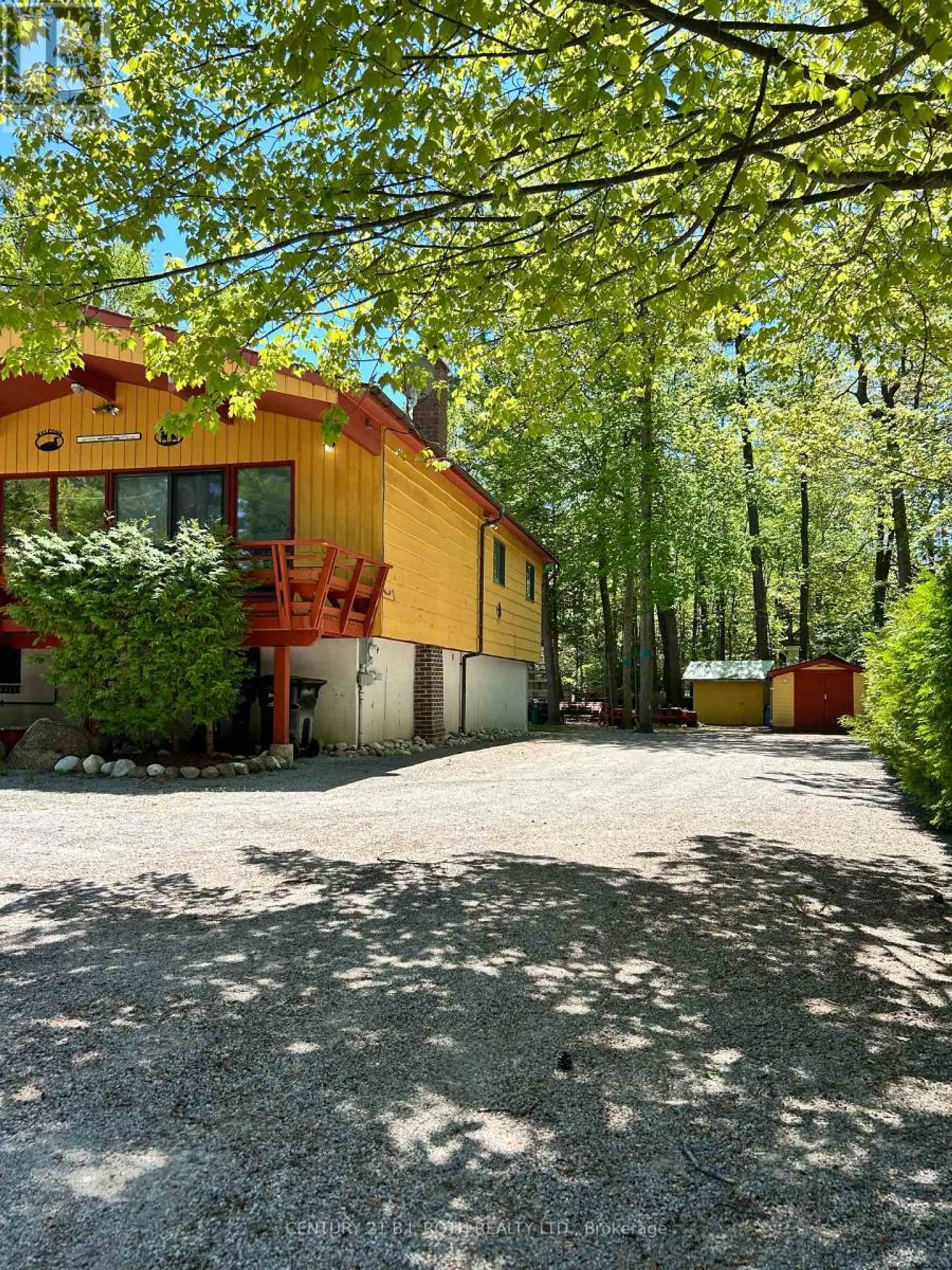 23 VICTORIA AVENUE - Image 5
