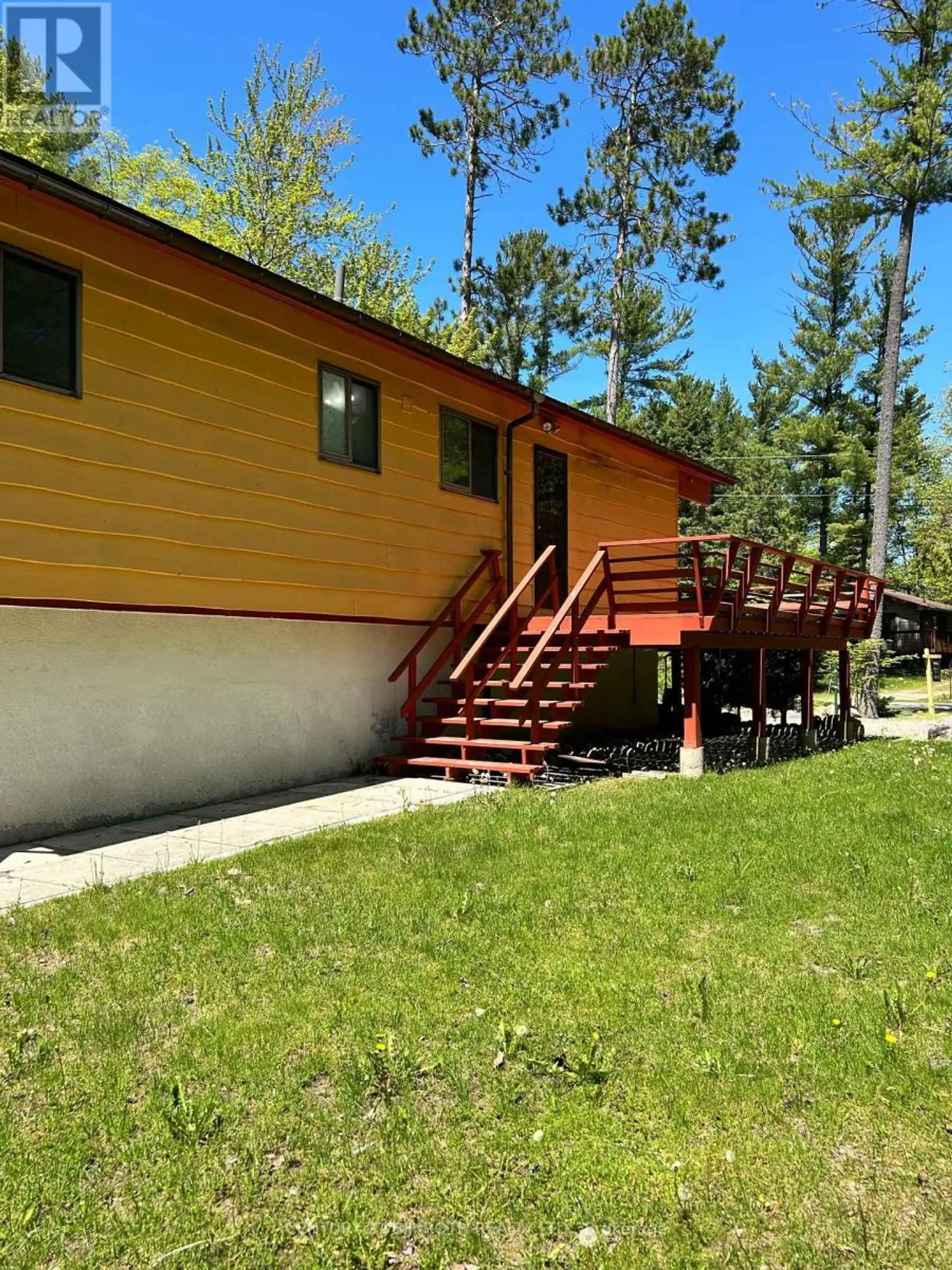 23 VICTORIA AVENUE - Image 6