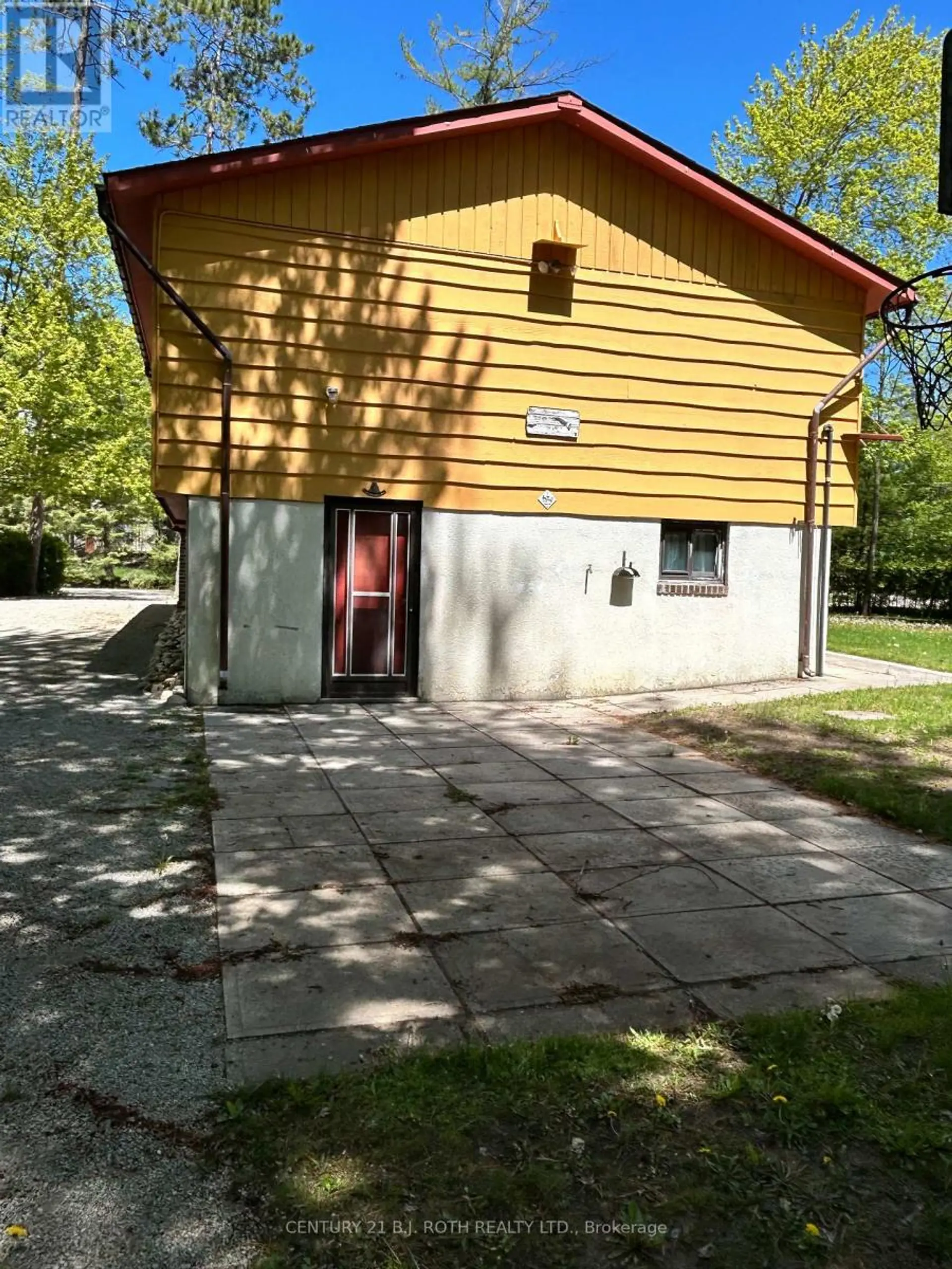 23 VICTORIA AVENUE - Image 7