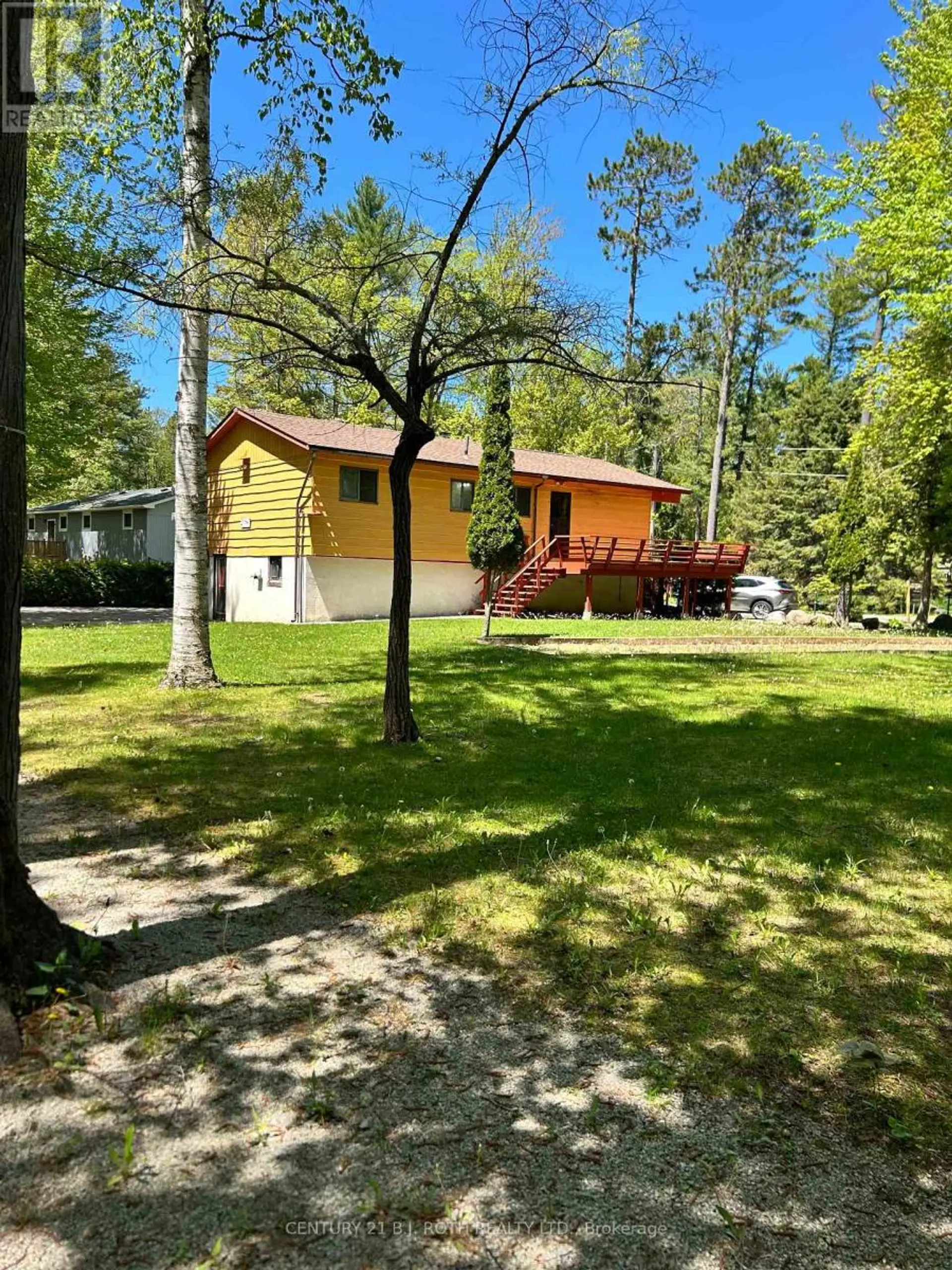 23 VICTORIA AVENUE - Image 8