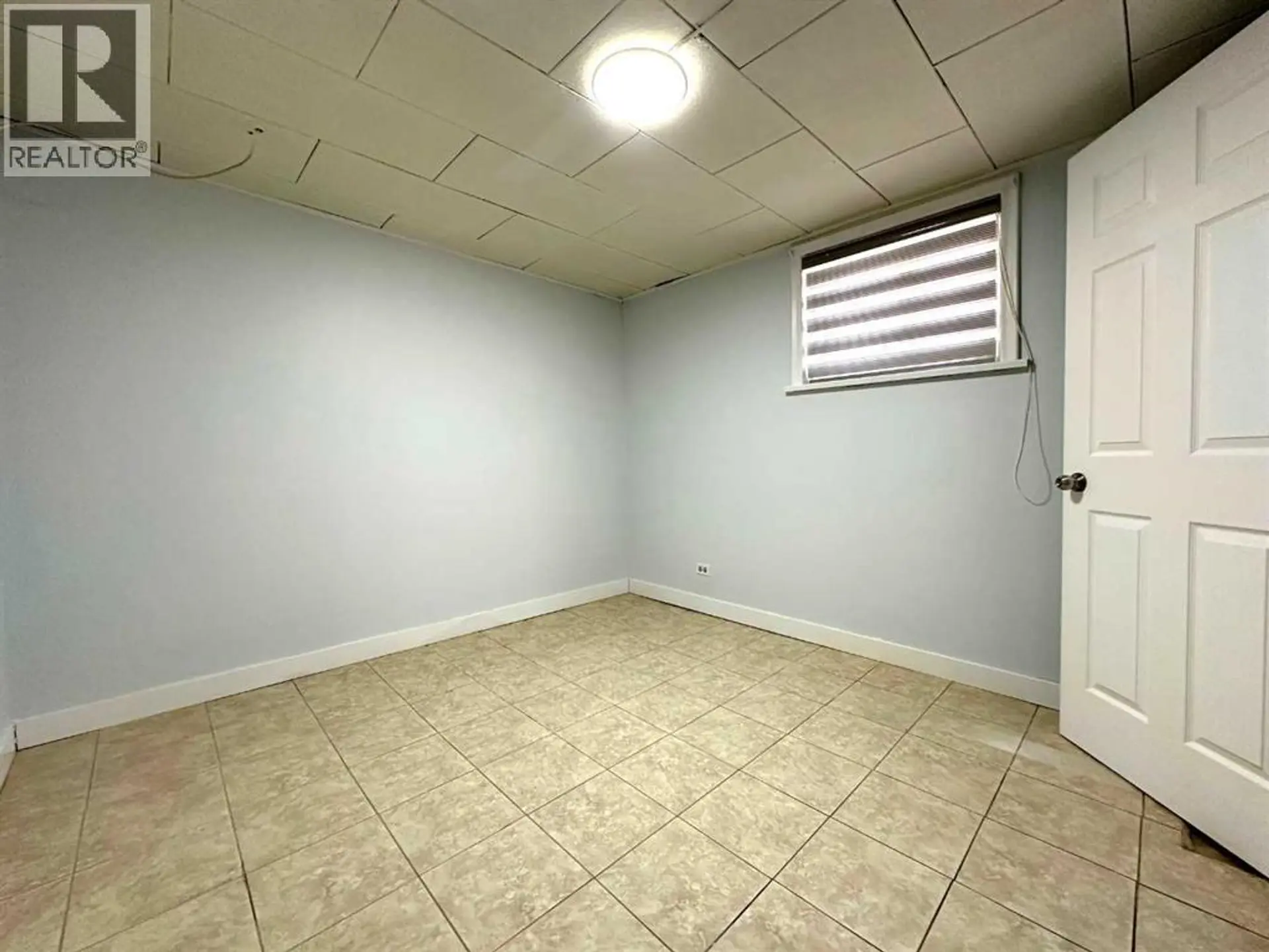 1101 22 Avenue NW - Image 10